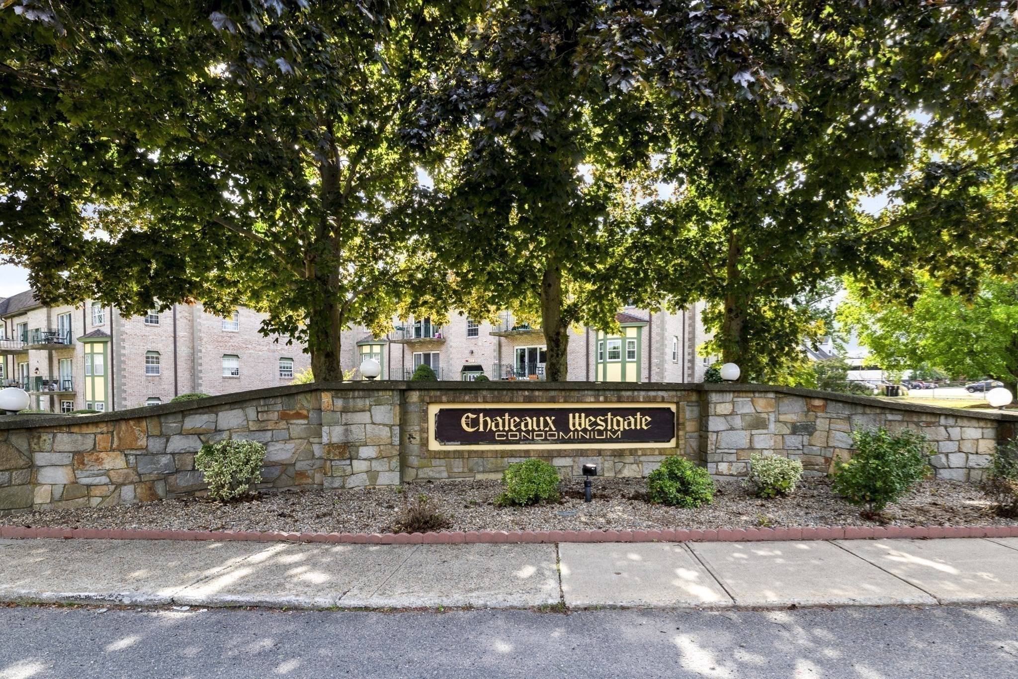 103 Oak Ln Unit 4, Brockton, MA 02301 - Image 16