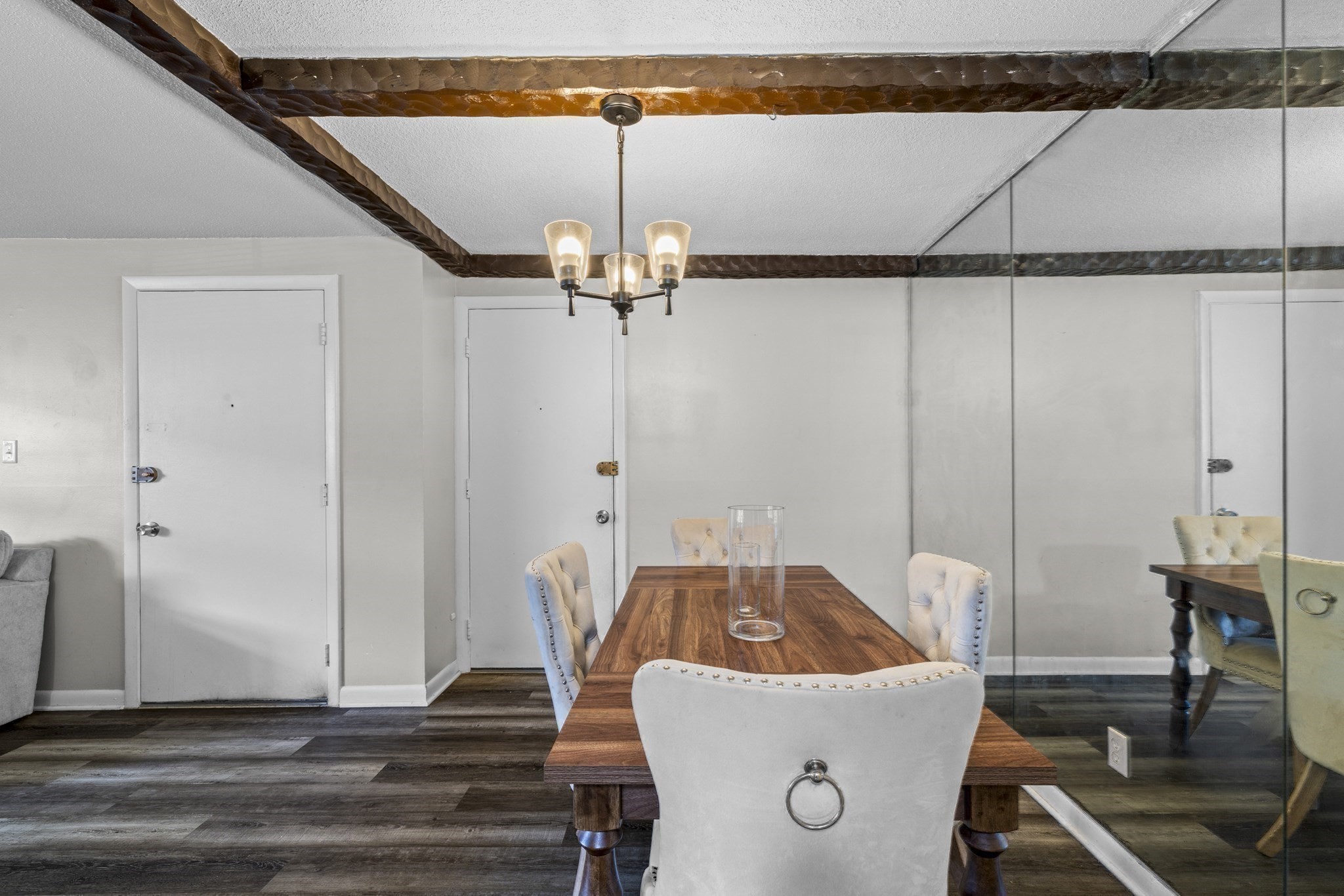 103 Oak Ln Unit 4, Brockton, MA 02301 - Image 3