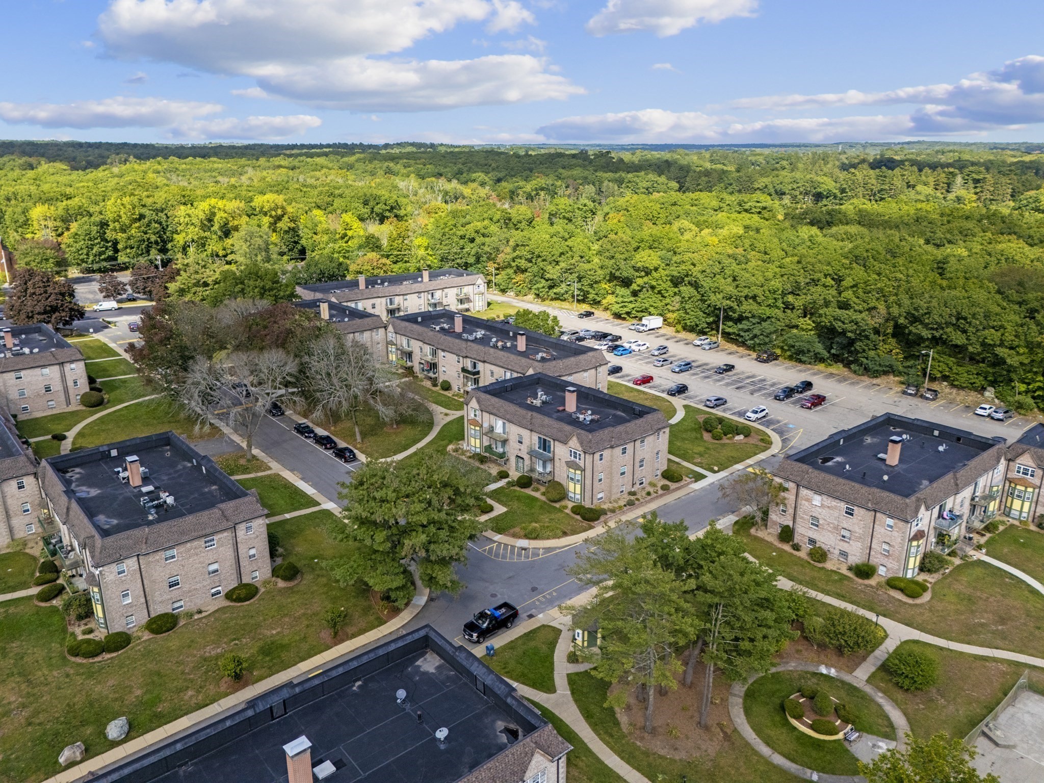 103 Oak Ln Unit 4, Brockton, MA 02301 - Image 23