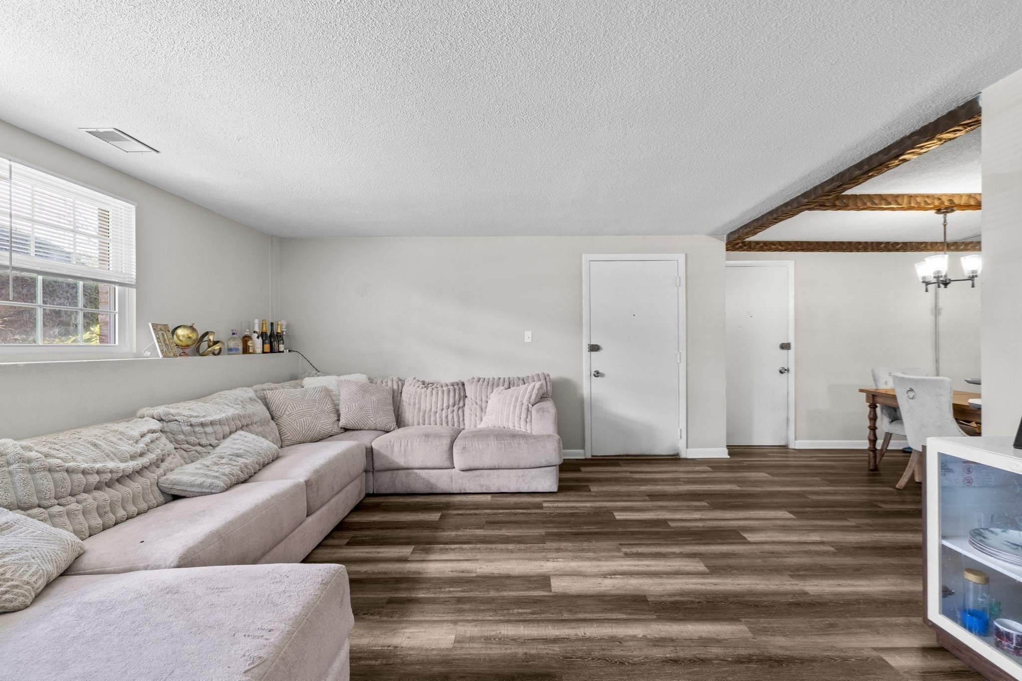 103 Oak Ln Unit 4, Brockton, MA 02301 - Image 7