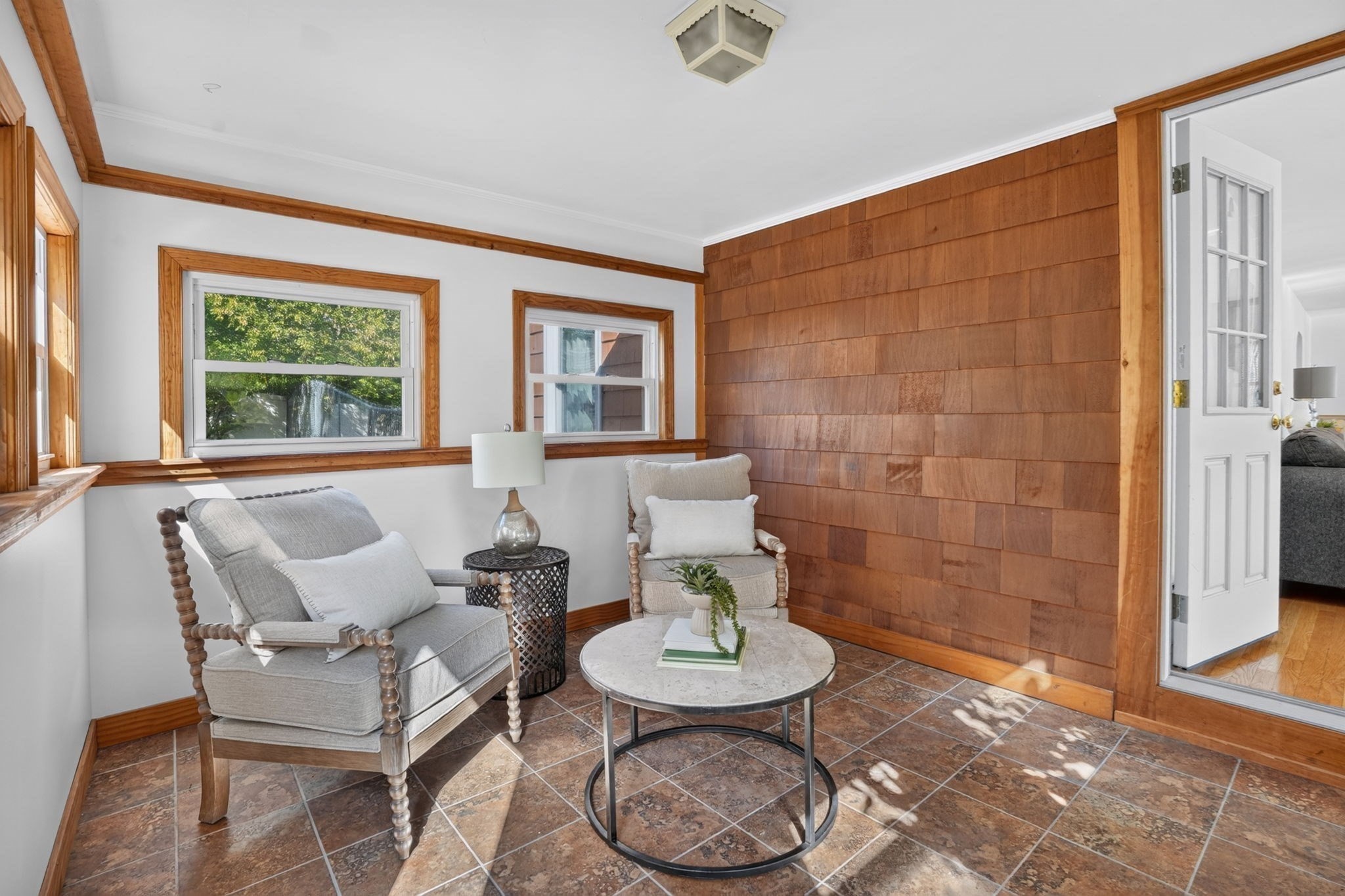 36 McKenney Cir, Andover, MA 01810 - Image 11