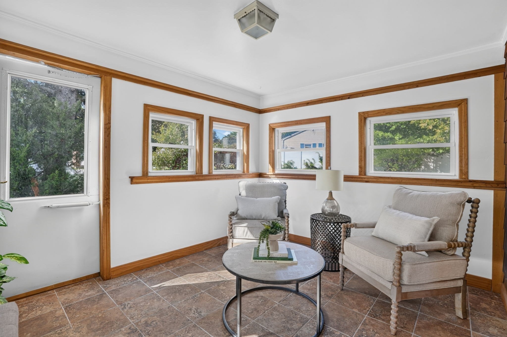 36 McKenney Cir, Andover, MA 01810 - Image 12