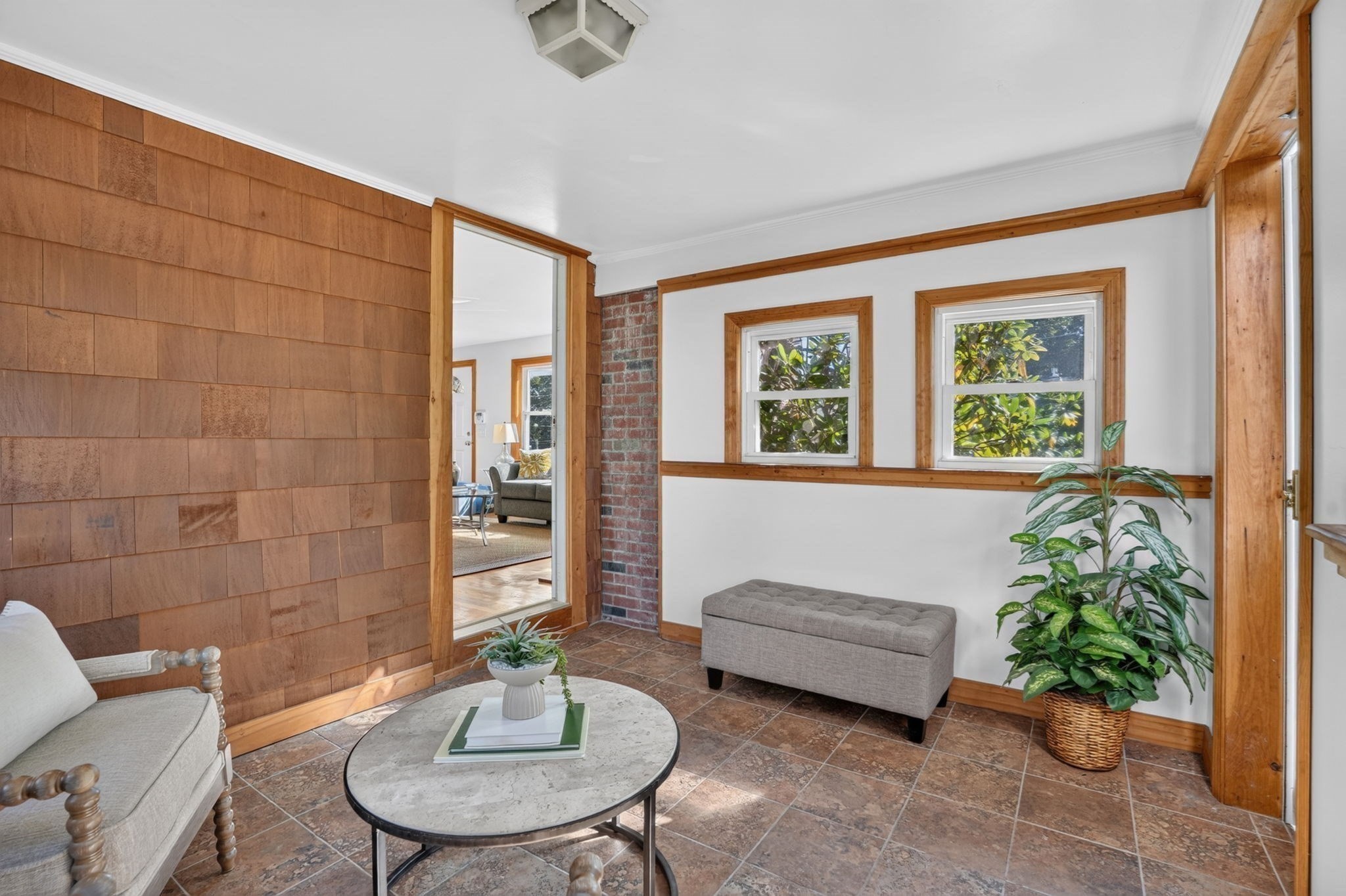 36 McKenney Cir, Andover, MA 01810 - Image 13