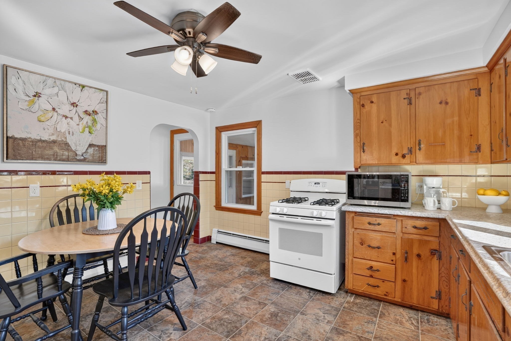 36 McKenney Cir, Andover, MA 01810 - Image 14