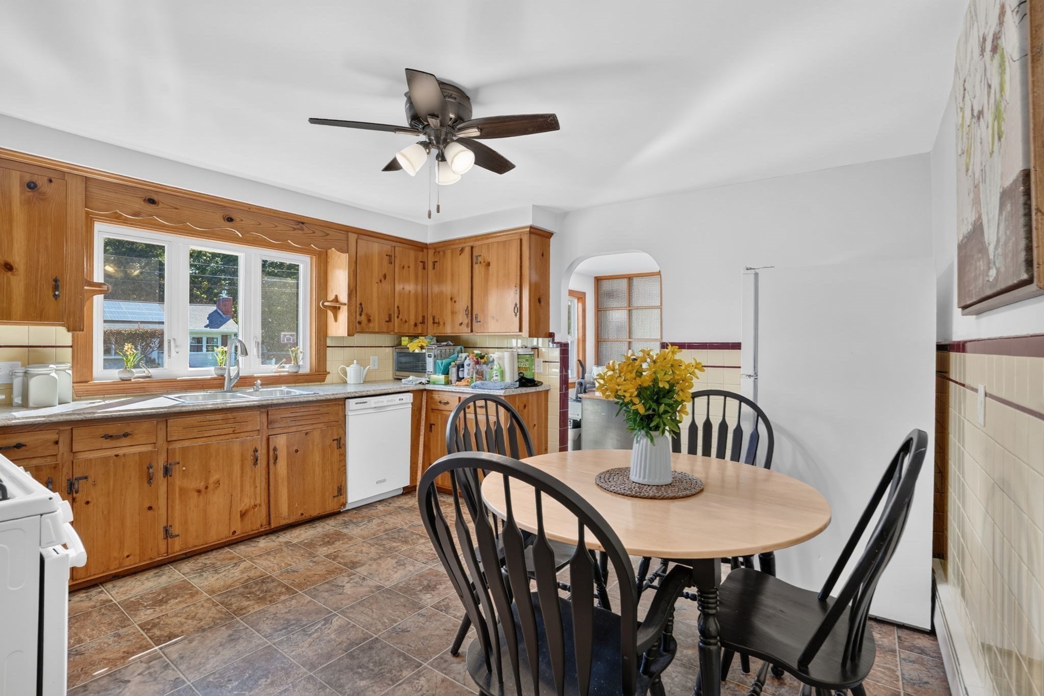 36 McKenney Cir, Andover, MA 01810 - Image 15