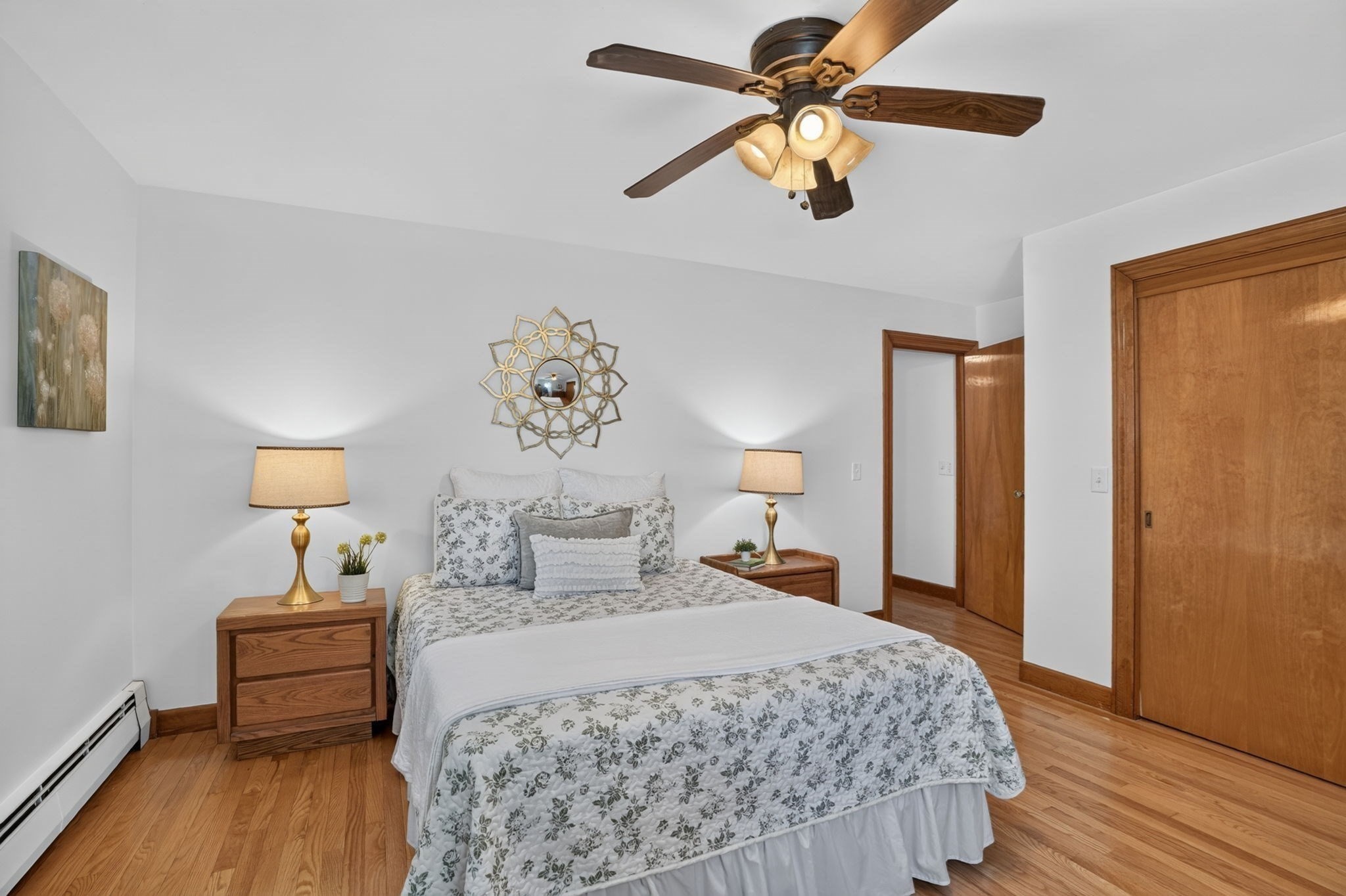 36 McKenney Cir, Andover, MA 01810 - Image 17