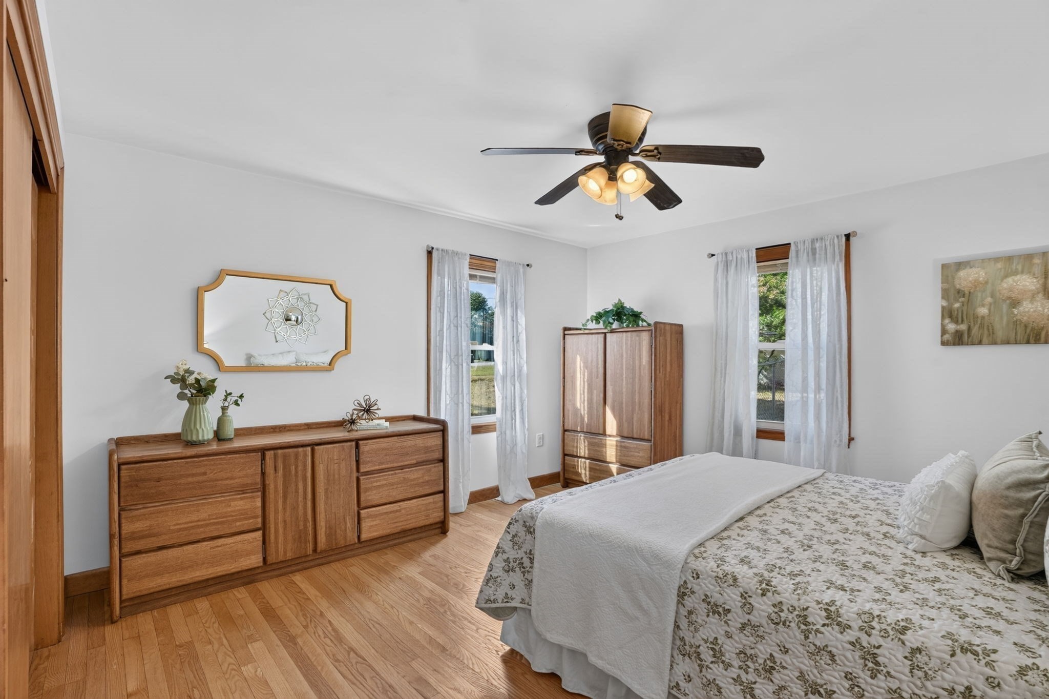 36 McKenney Cir, Andover, MA 01810 - Image 18