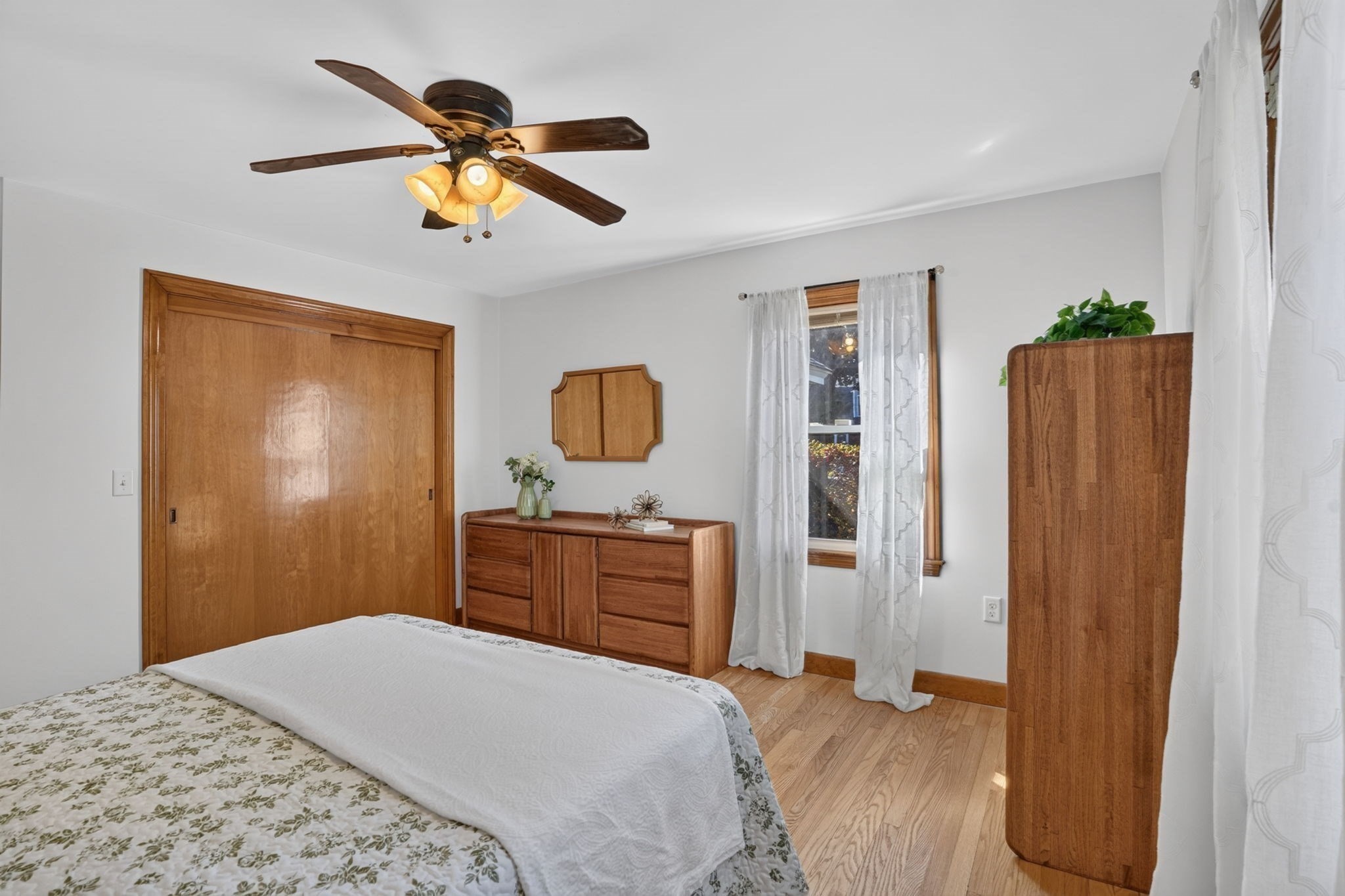 36 McKenney Cir, Andover, MA 01810 - Image 19