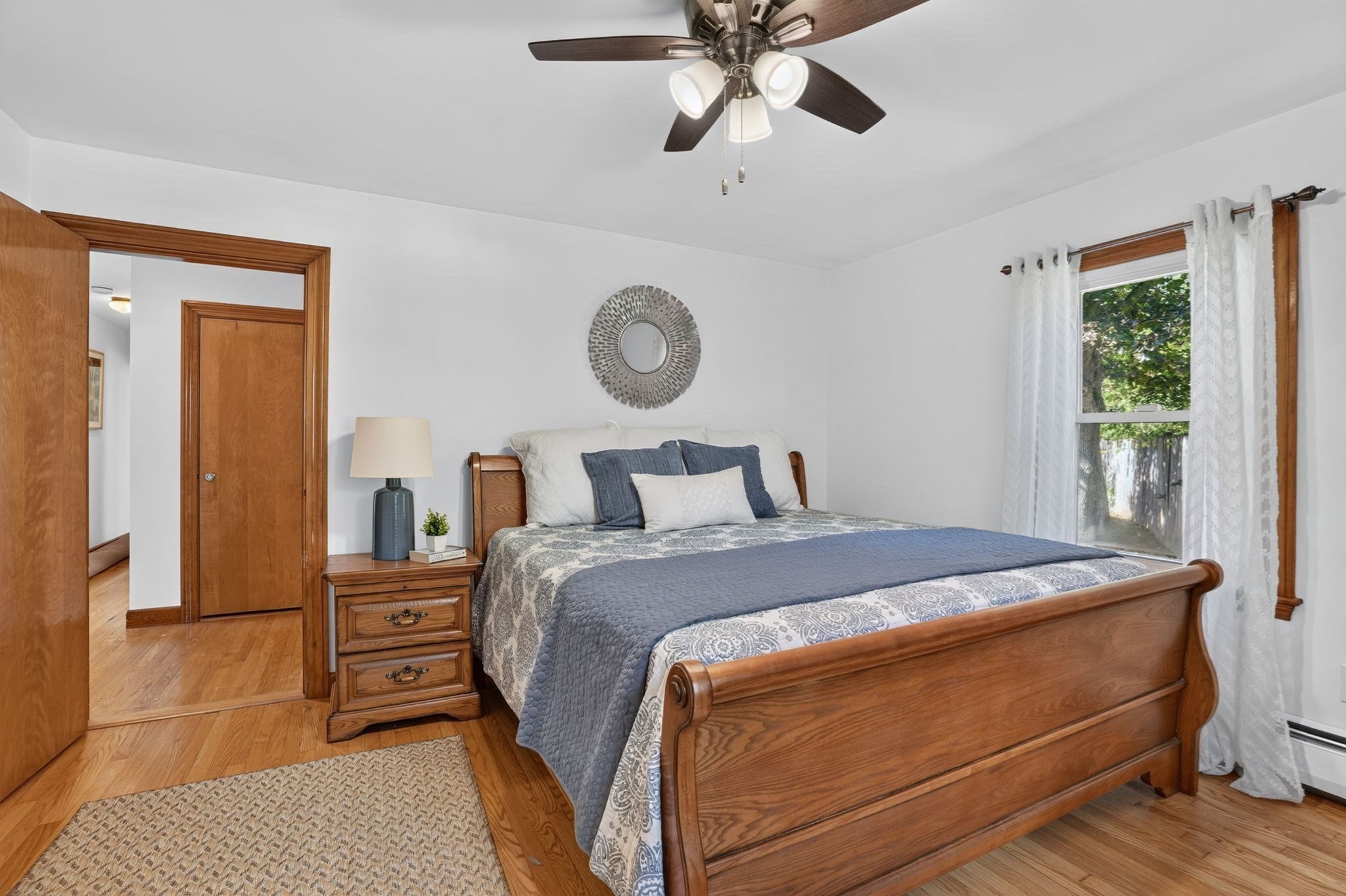 36 McKenney Cir, Andover, MA 01810 - Image 20