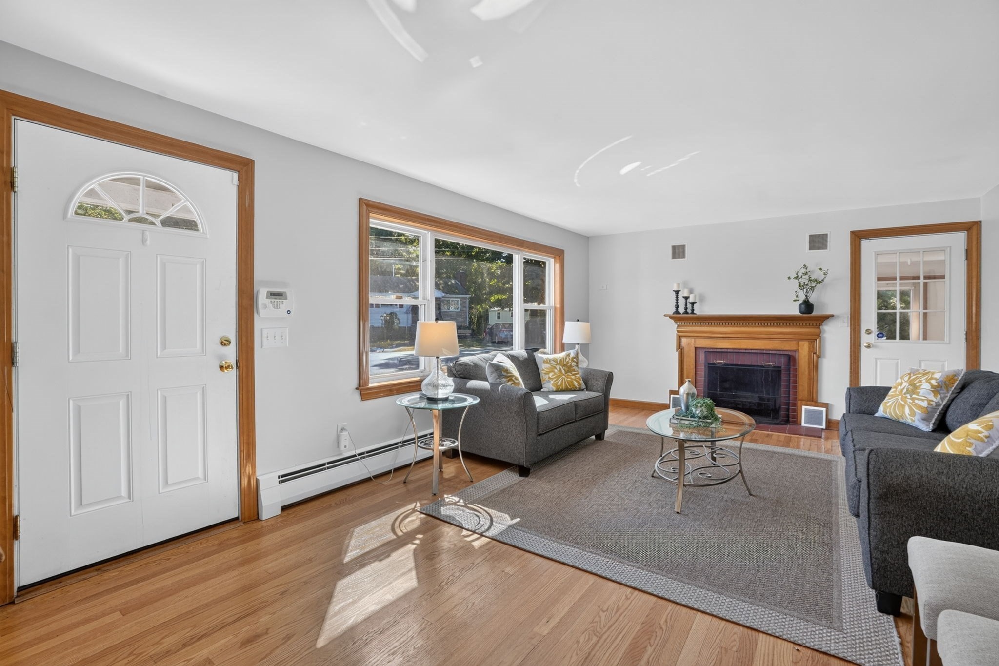36 McKenney Cir, Andover, MA 01810 - Image 3