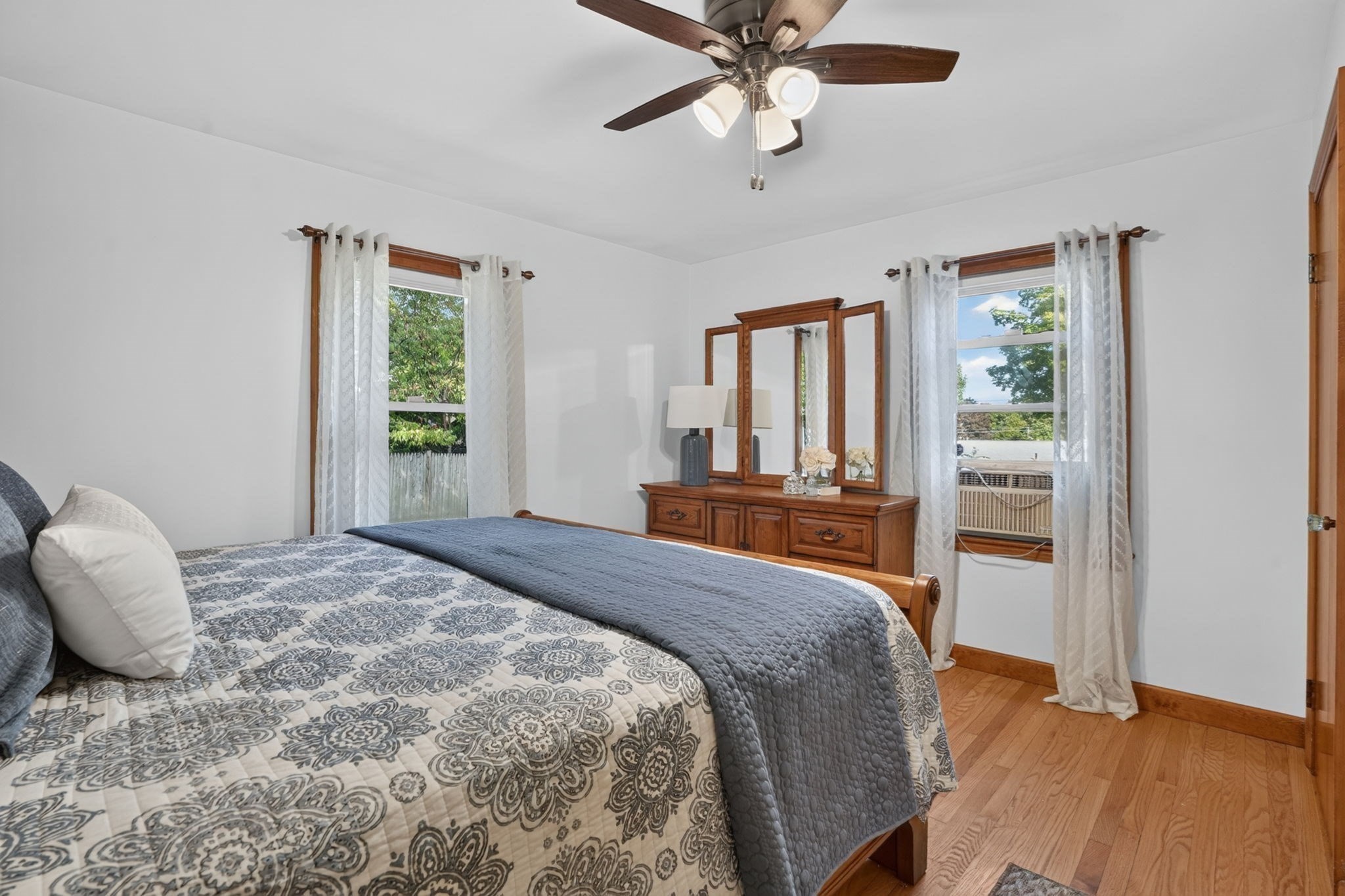 36 McKenney Cir, Andover, MA 01810 - Image 21