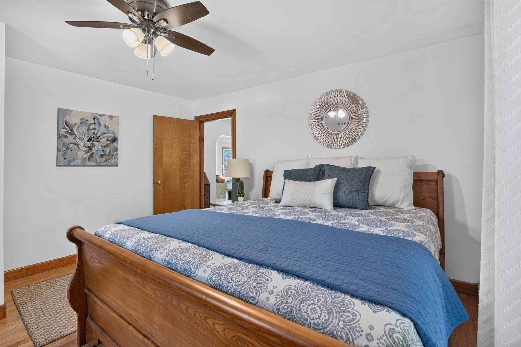 36 McKenney Cir, Andover, MA 01810 - Image 22