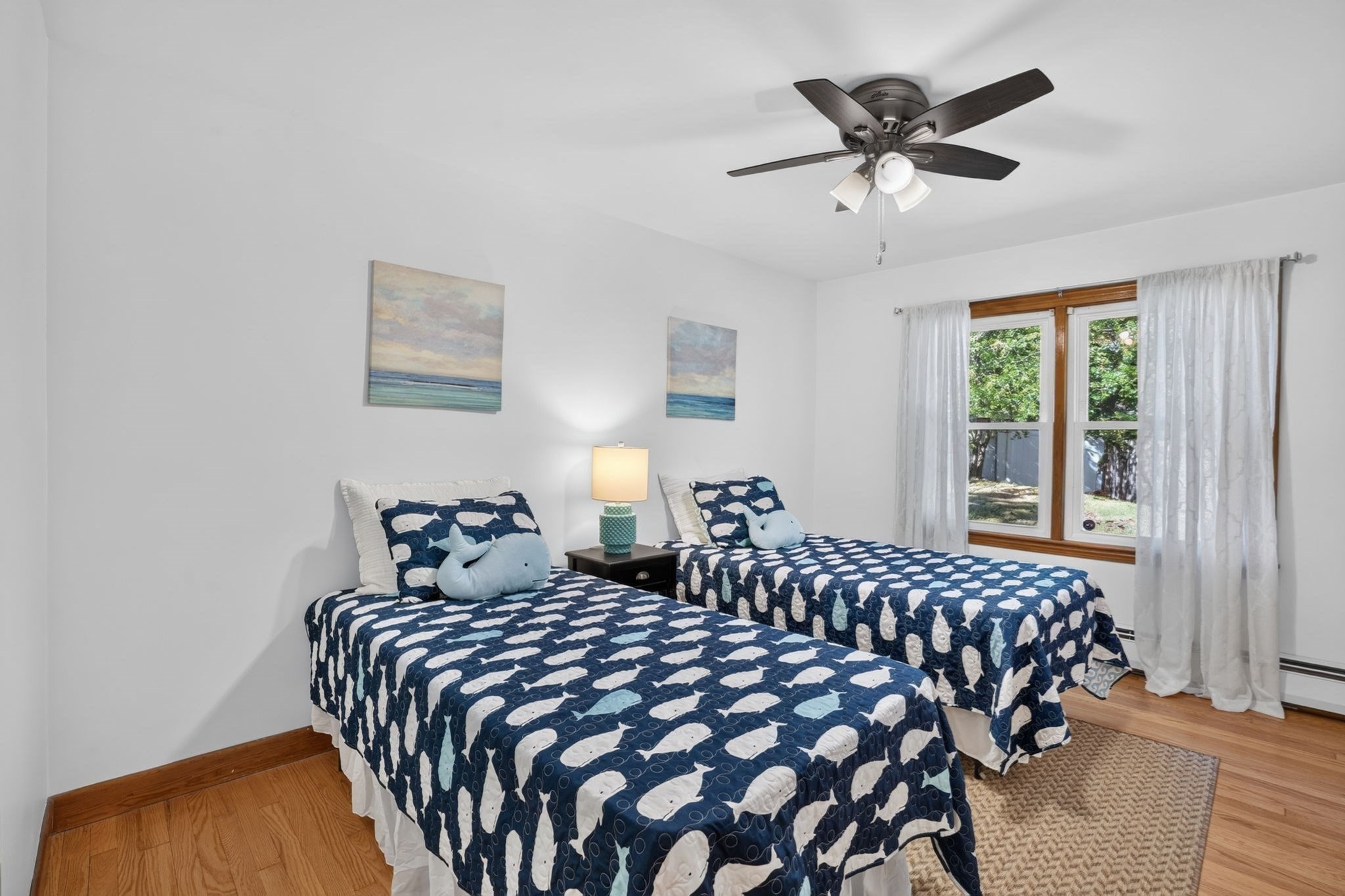 36 McKenney Cir, Andover, MA 01810 - Image 23