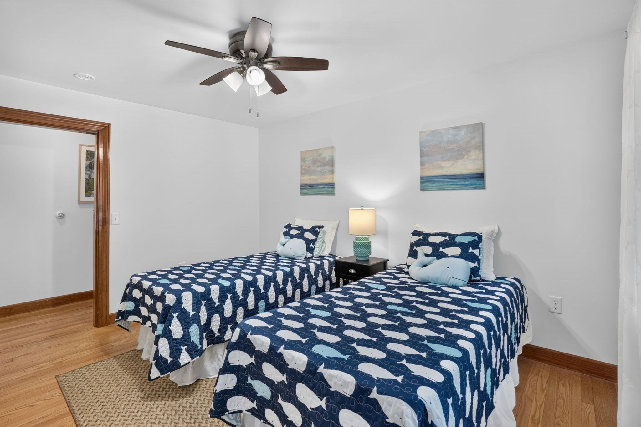 36 McKenney Cir, Andover, MA 01810 - Image 24