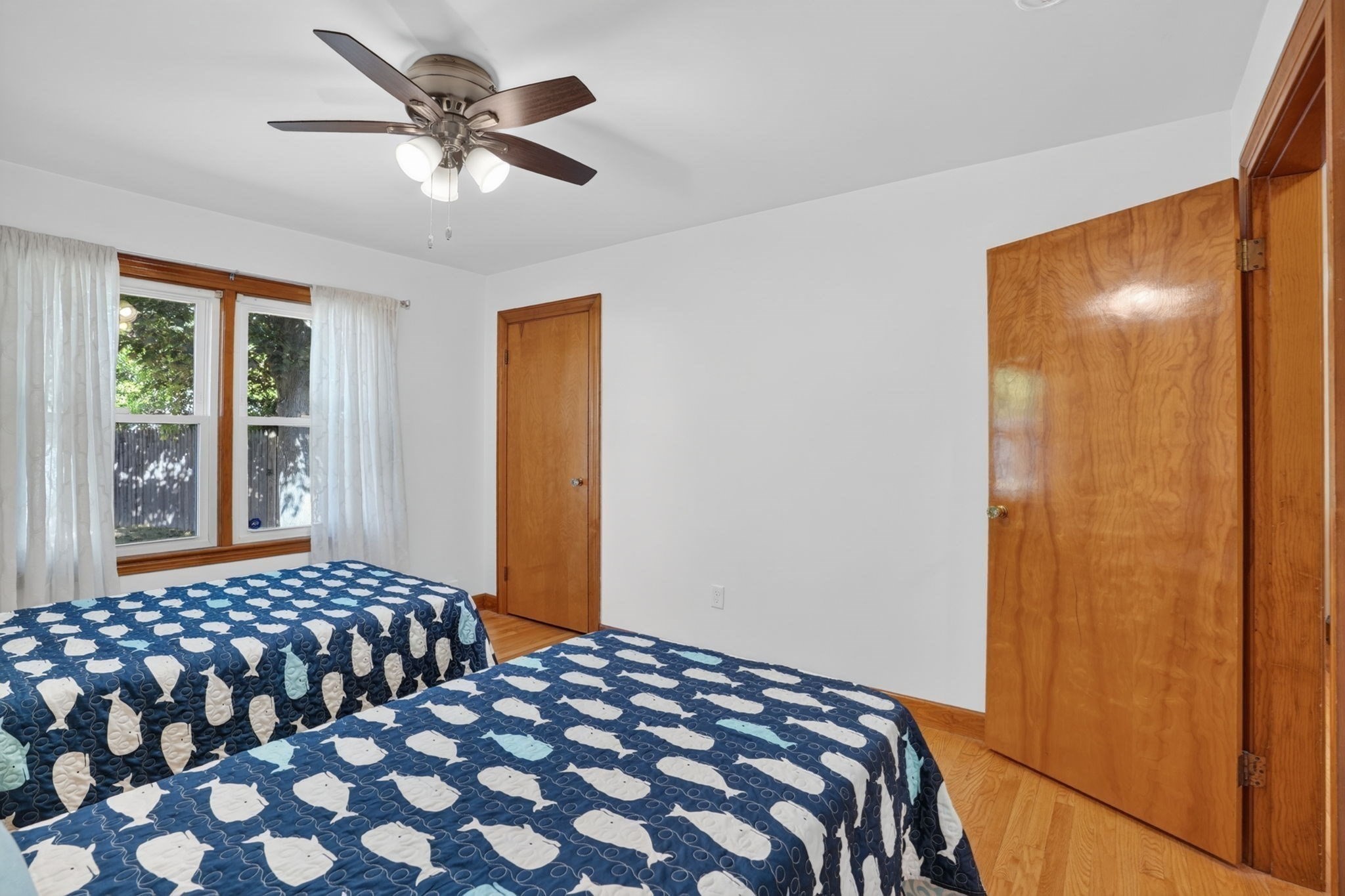 36 McKenney Cir, Andover, MA 01810 - Image 25