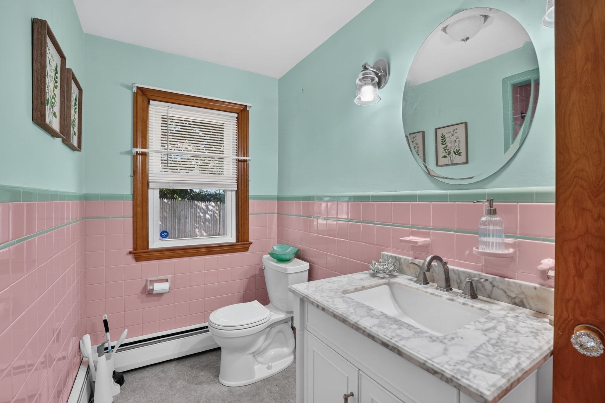 36 McKenney Cir, Andover, MA 01810 - Image 26