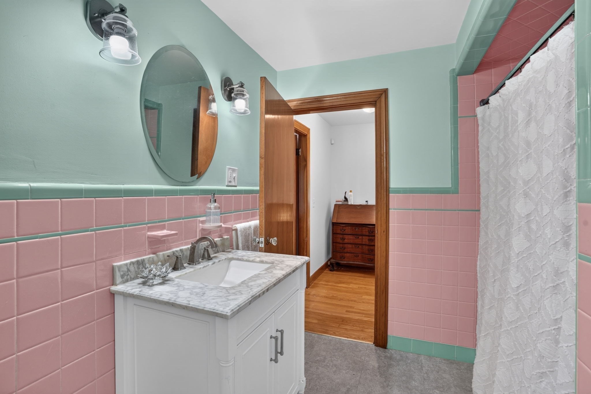 36 McKenney Cir, Andover, MA 01810 - Image 27