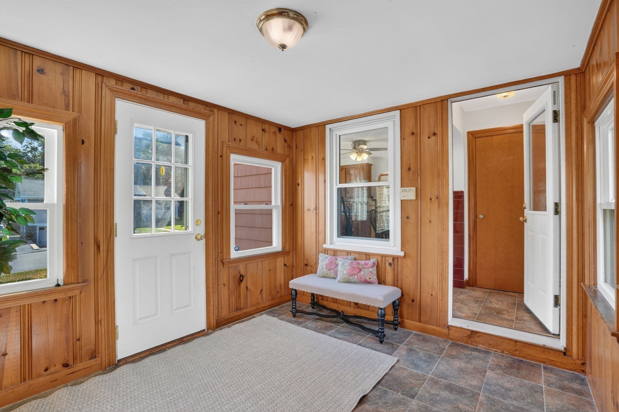 36 McKenney Cir, Andover, MA 01810 - Image 28