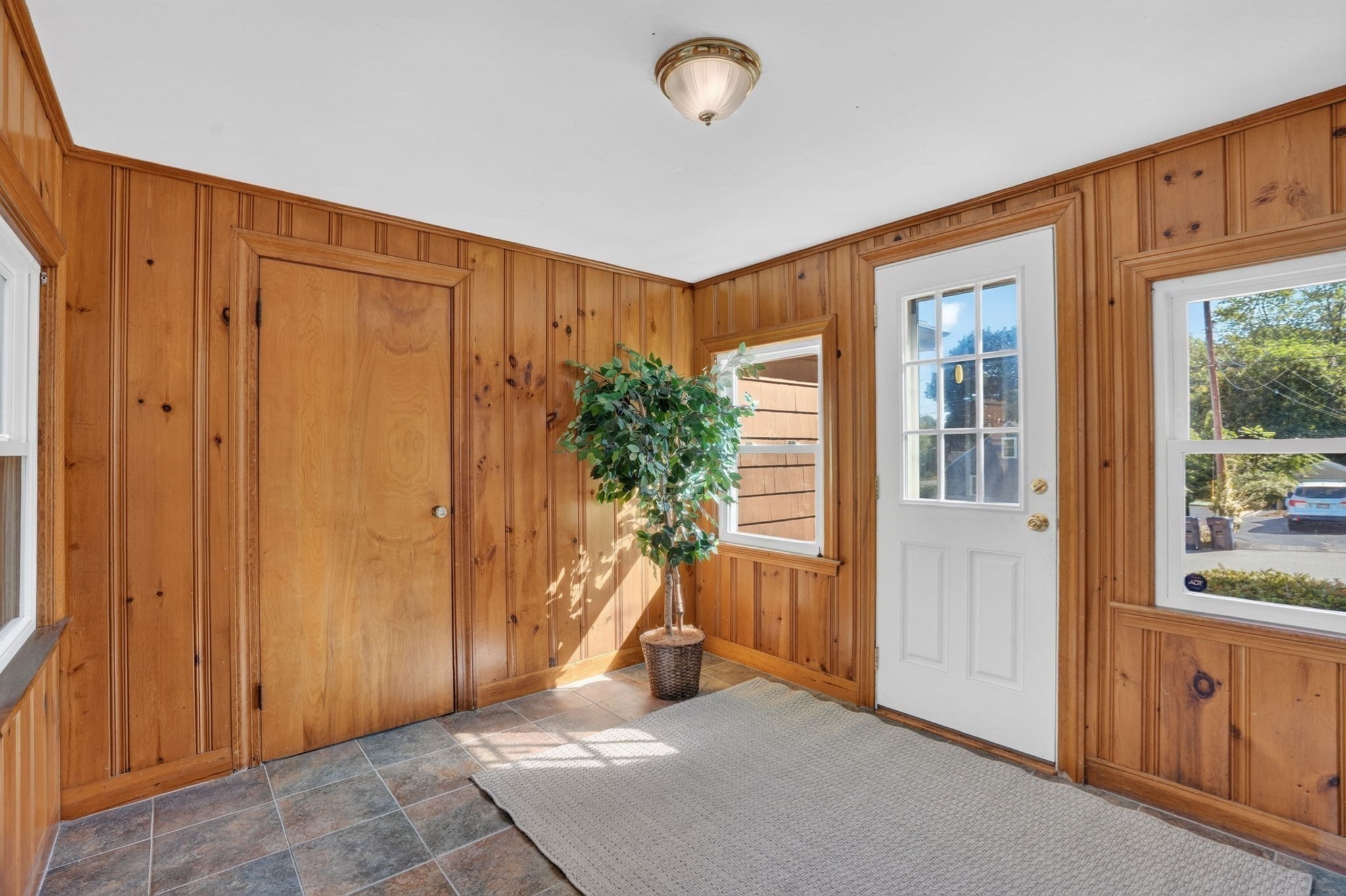 36 McKenney Cir, Andover, MA 01810 - Image 29