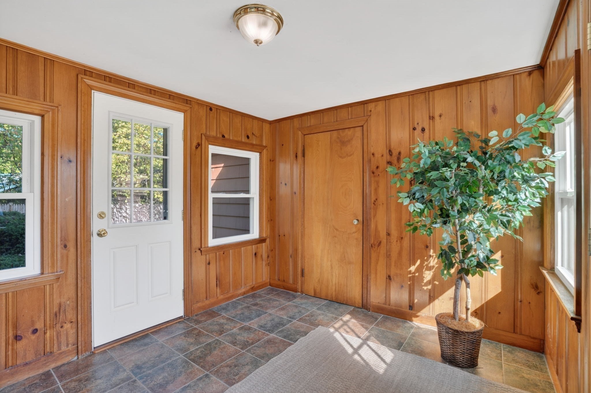 36 McKenney Cir, Andover, MA 01810 - Image 30
