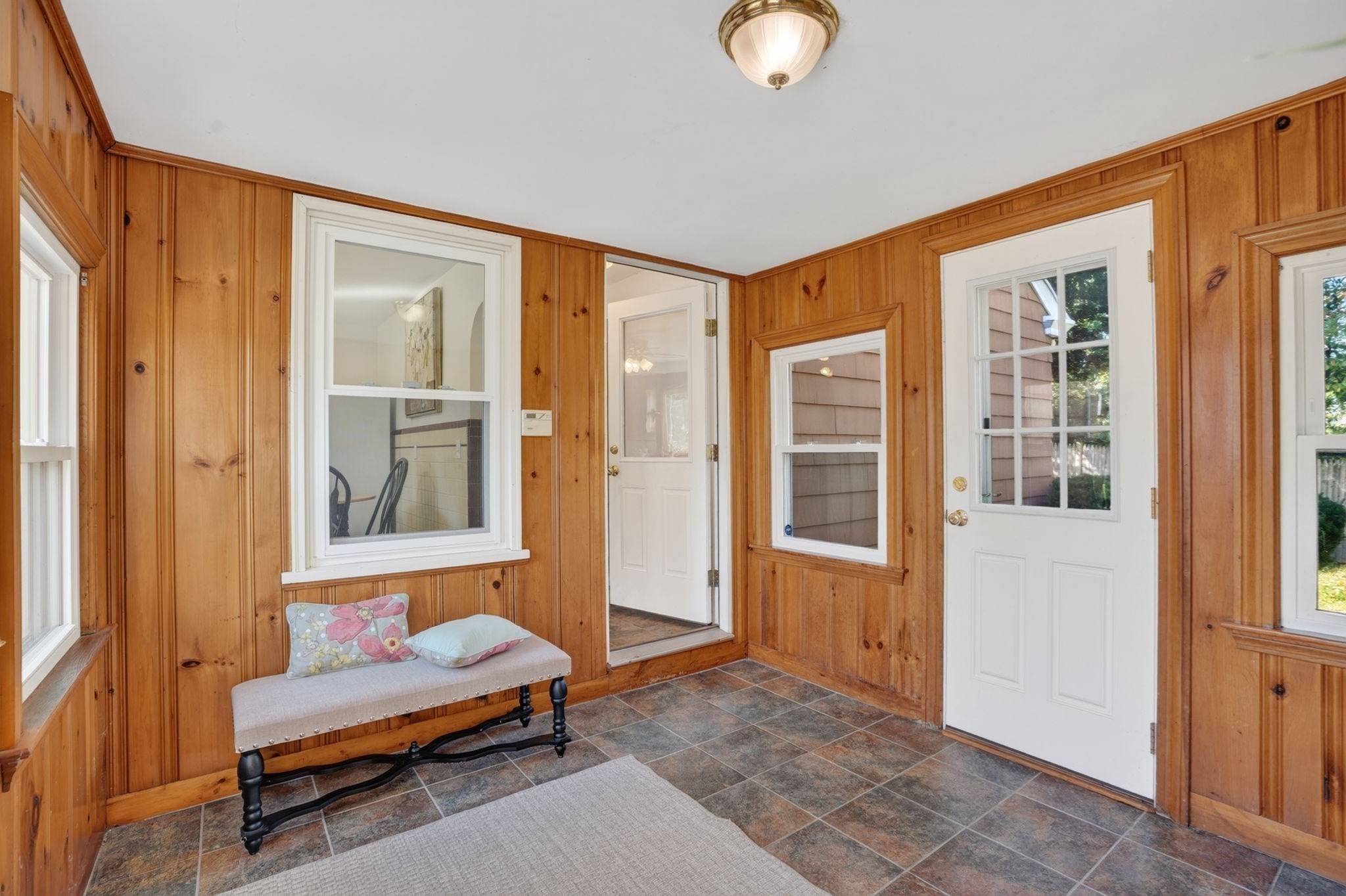 36 McKenney Cir, Andover, MA 01810 - Image 31