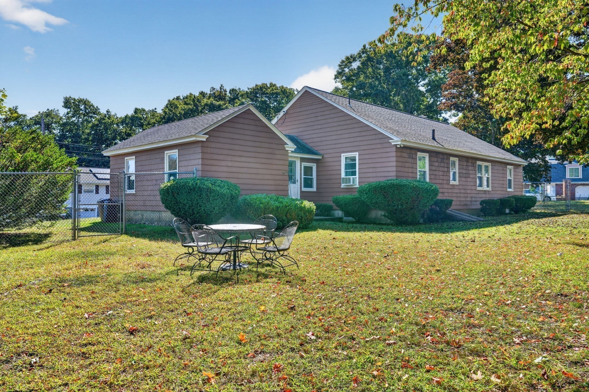 36 McKenney Cir, Andover, MA 01810 - Image 32