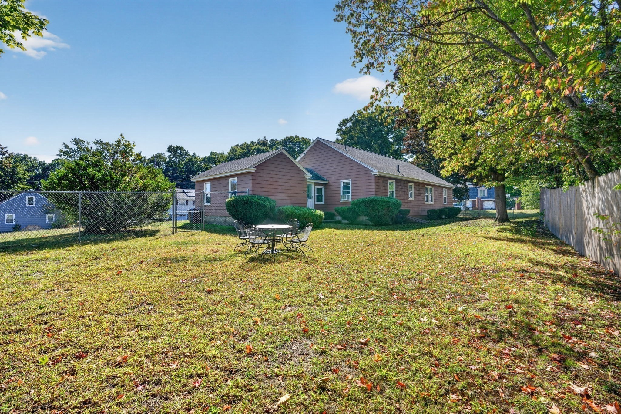 36 McKenney Cir, Andover, MA 01810 - Image 33