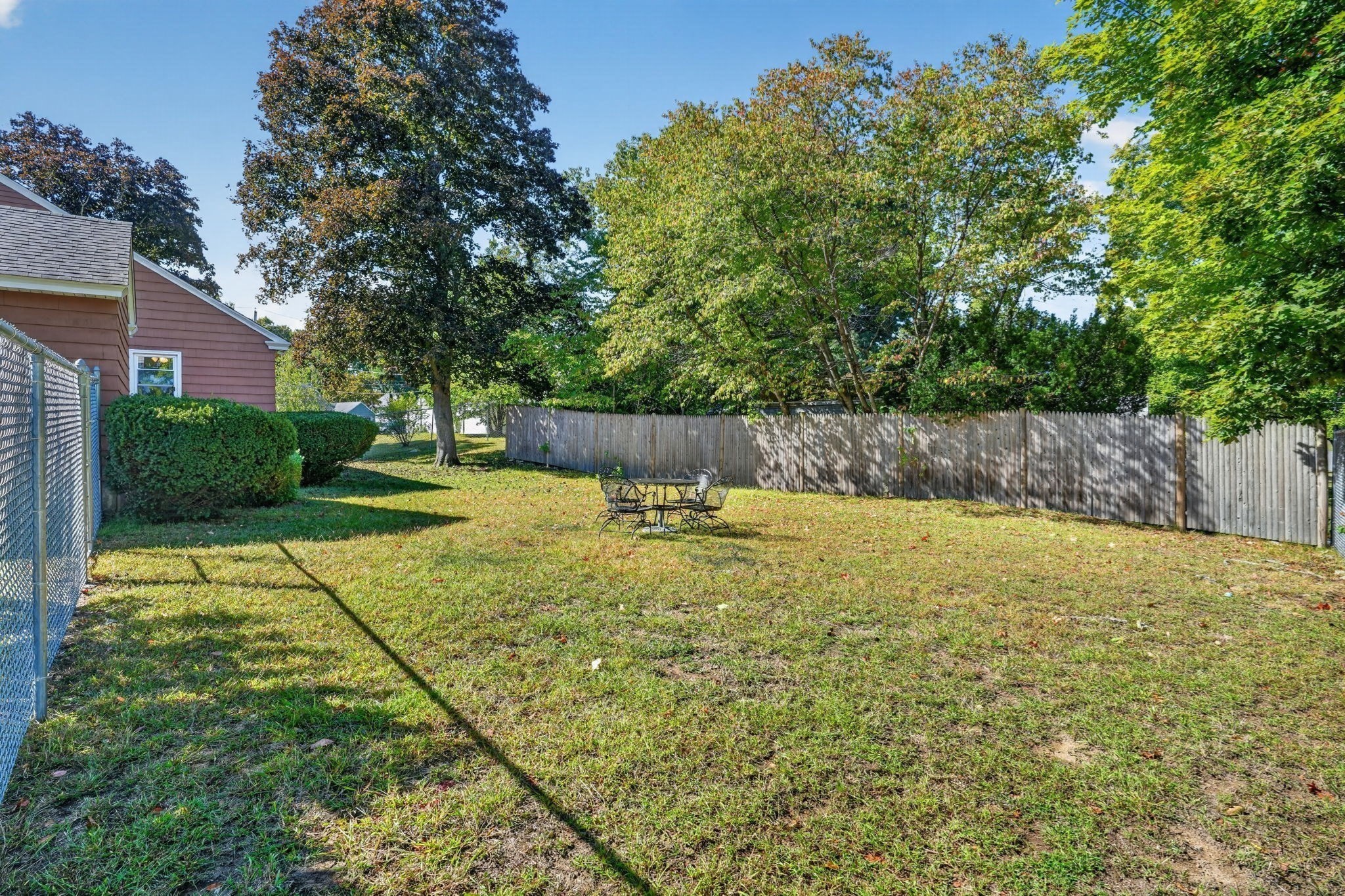 36 McKenney Cir, Andover, MA 01810 - Image 34