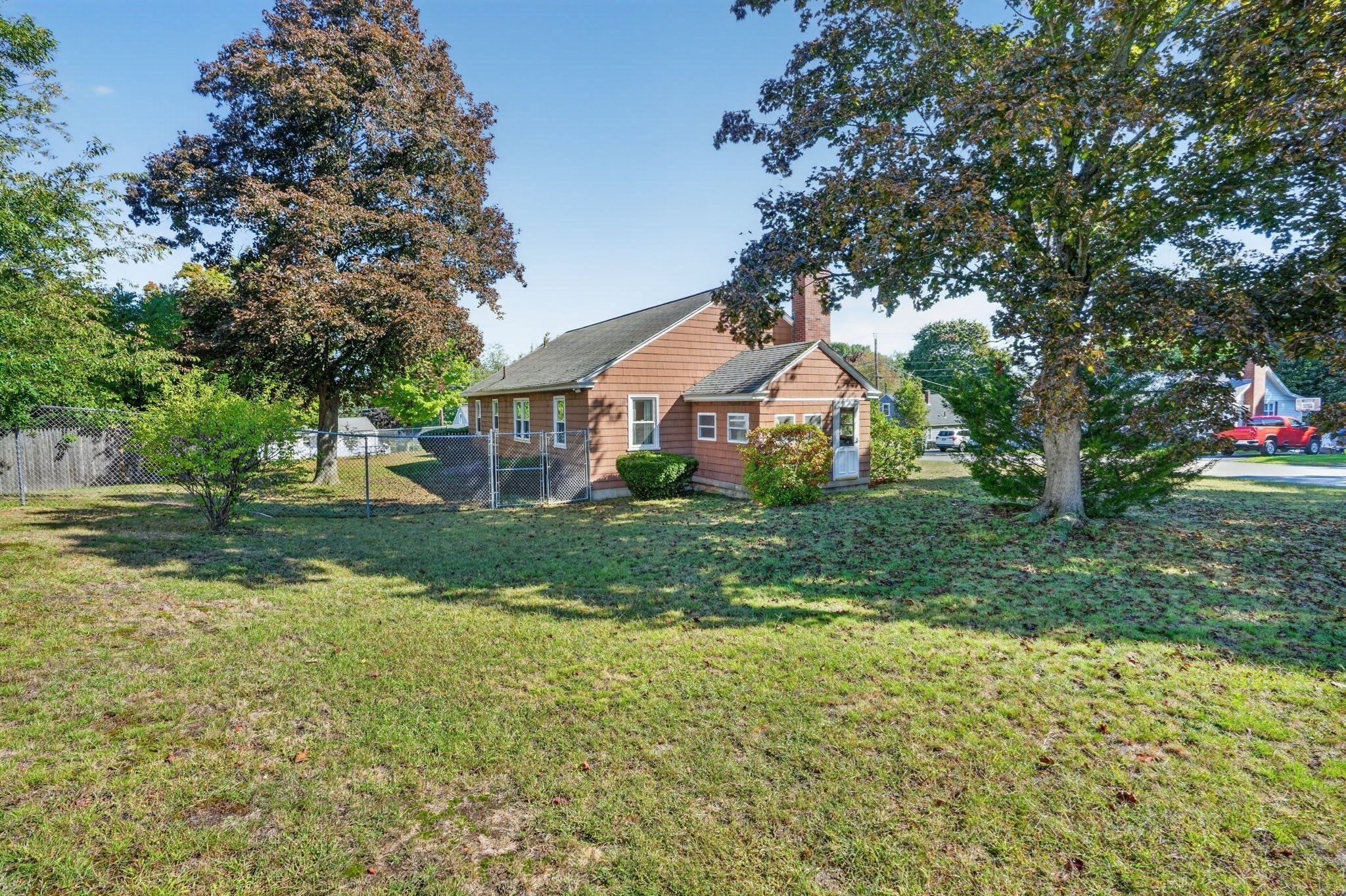 36 McKenney Cir, Andover, MA 01810 - Image 35
