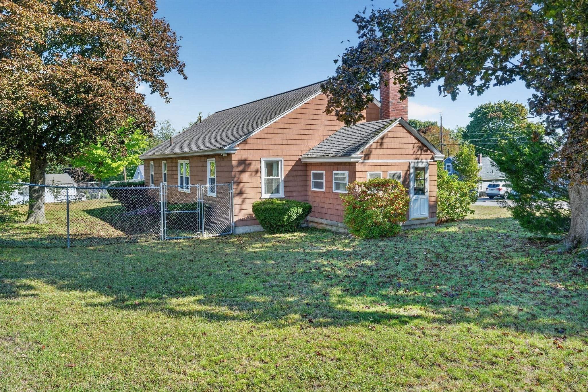36 McKenney Cir, Andover, MA 01810 - Image 36