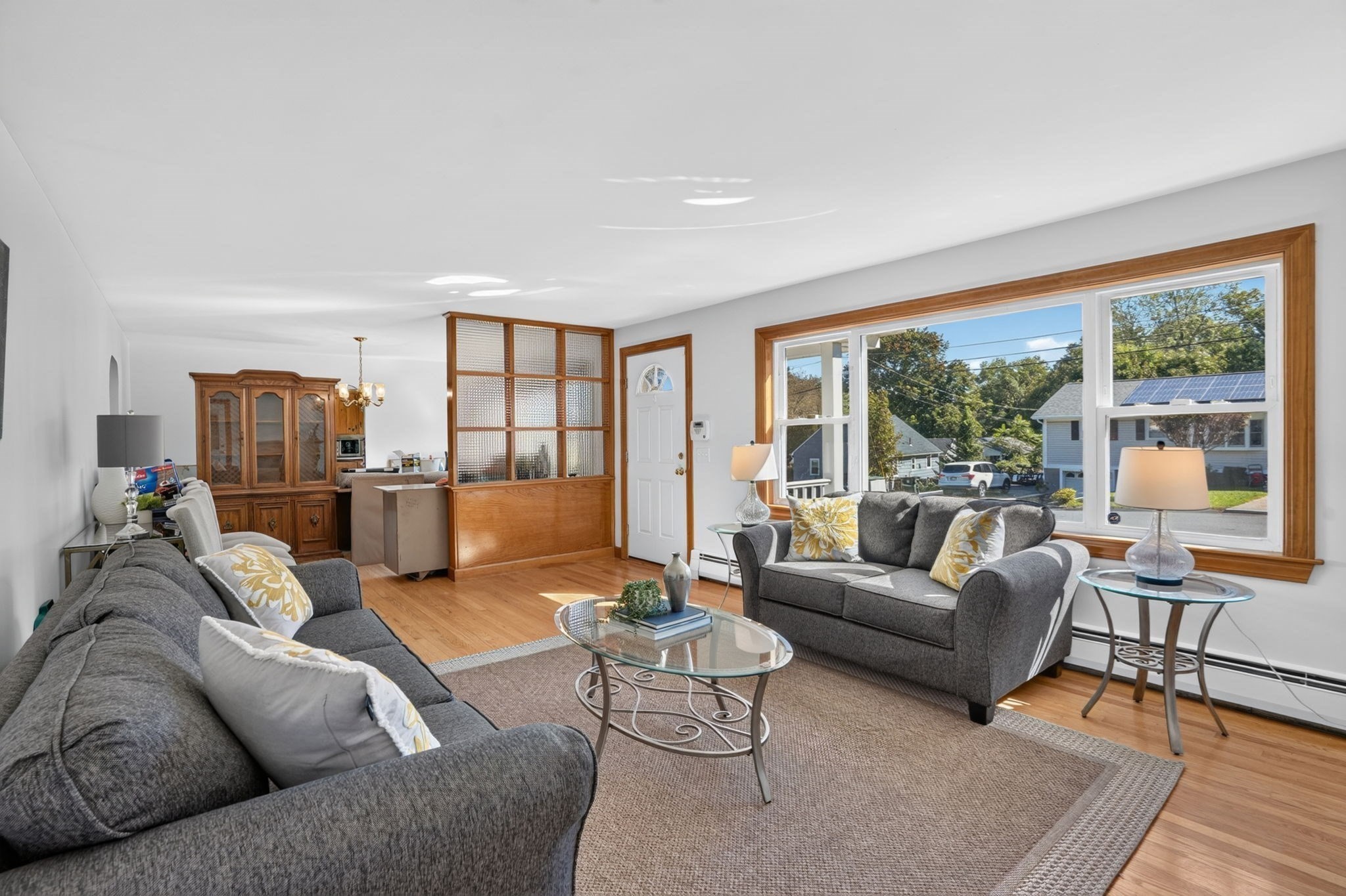 36 McKenney Cir, Andover, MA 01810 - Image 5