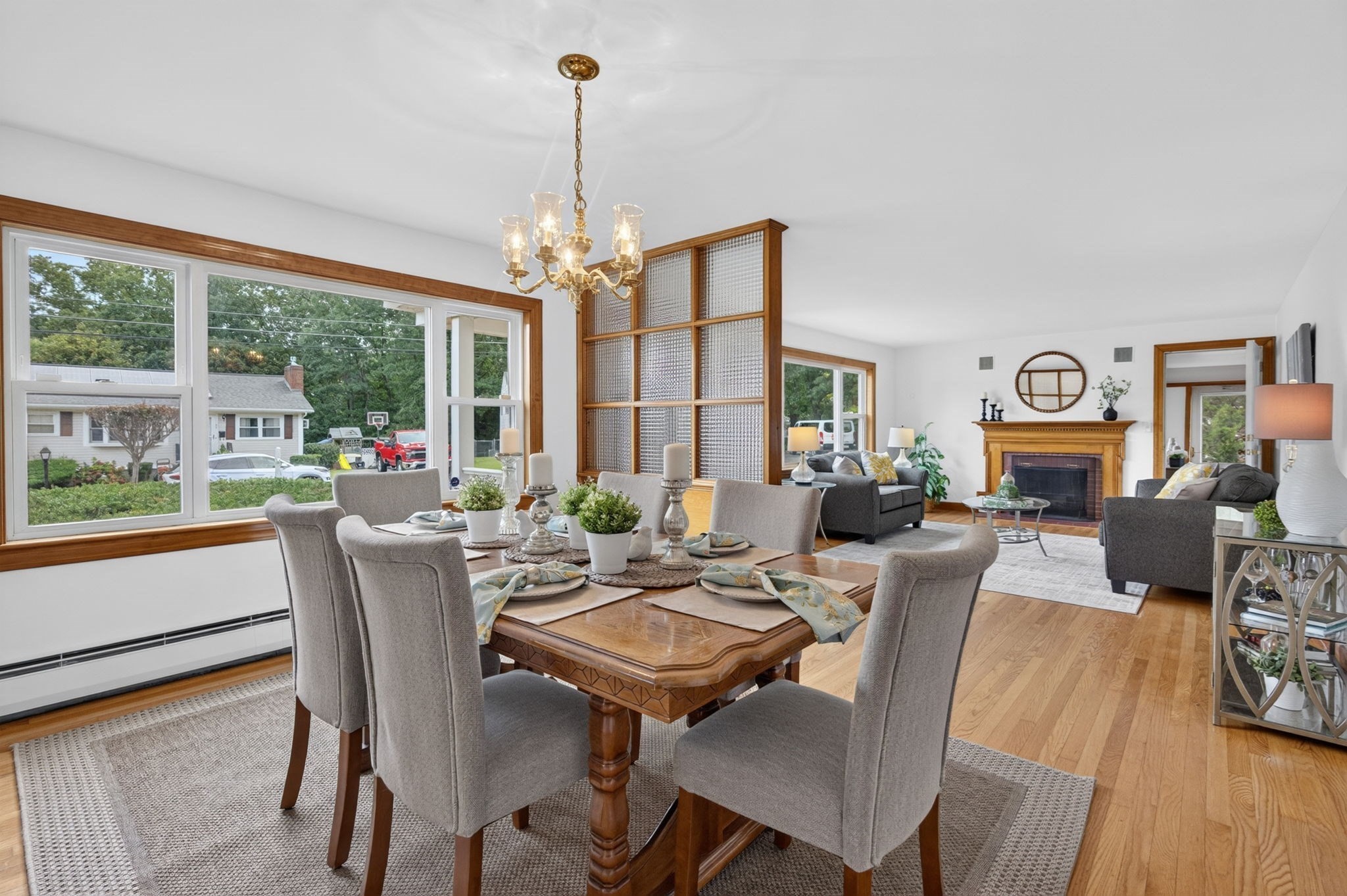 36 McKenney Cir, Andover, MA 01810 - Image 6