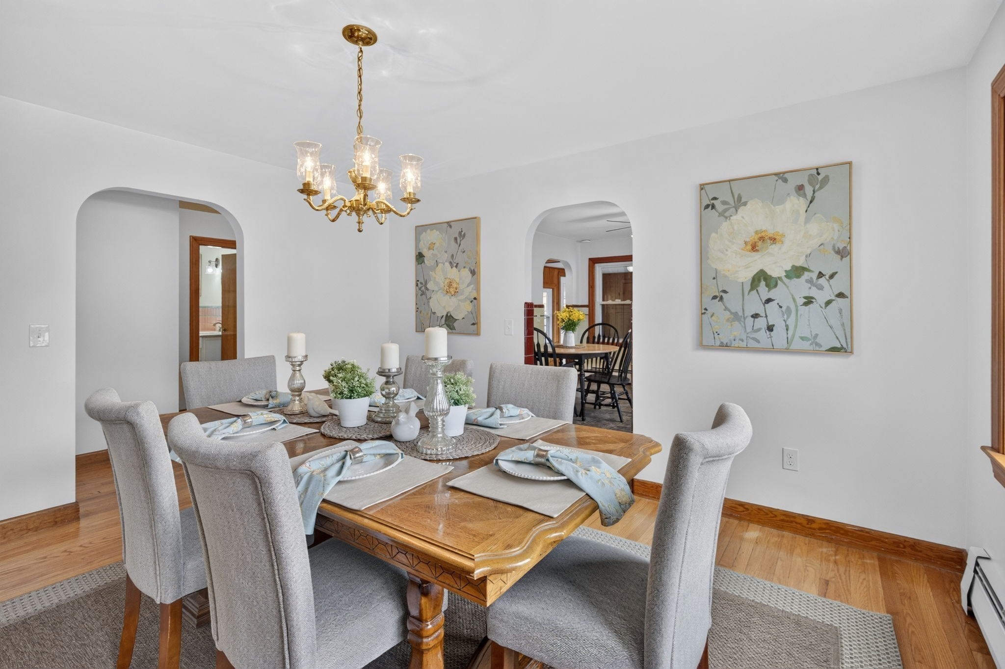 36 McKenney Cir, Andover, MA 01810 - Image 7