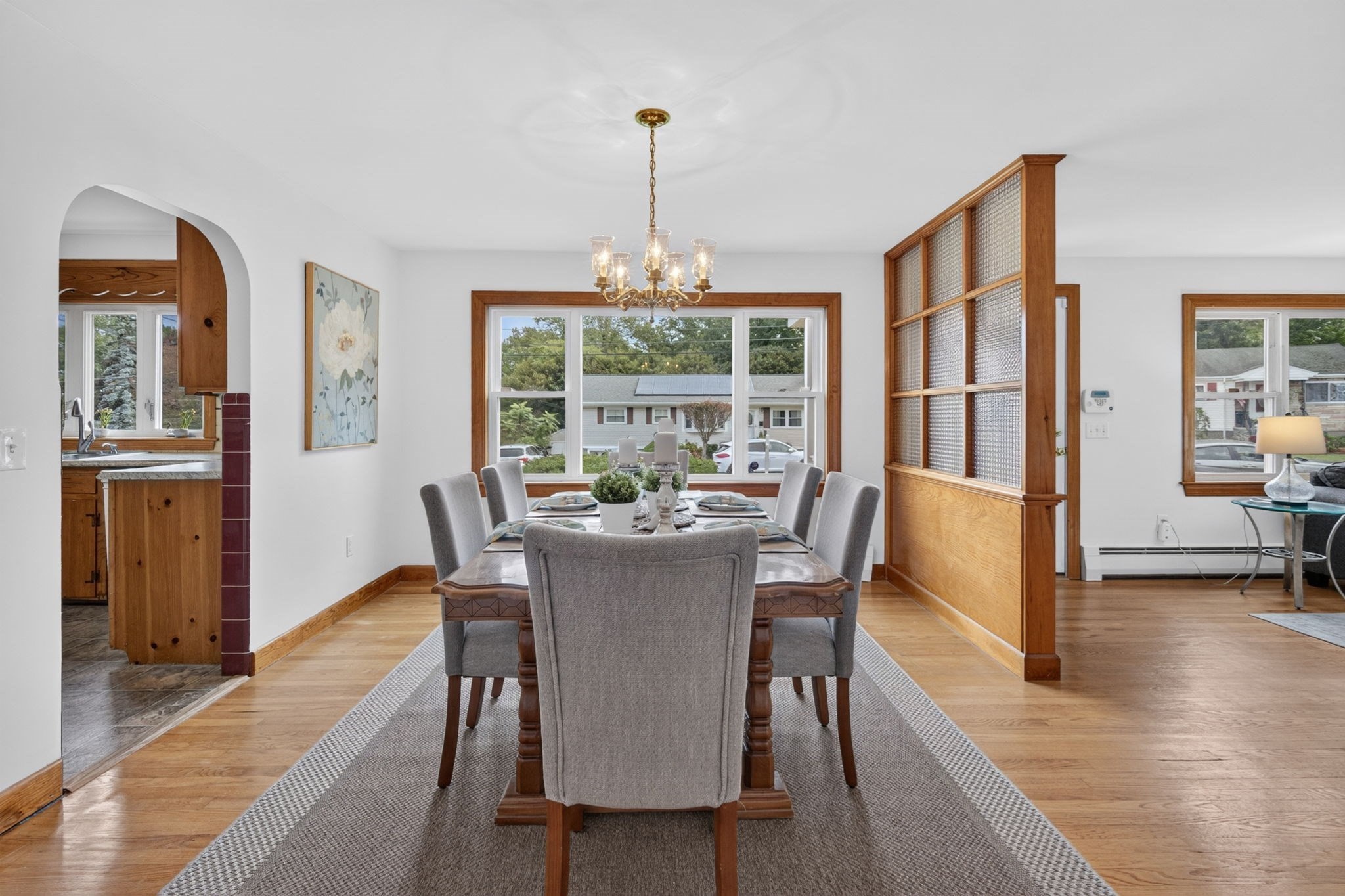 36 McKenney Cir, Andover, MA 01810 - Image 8