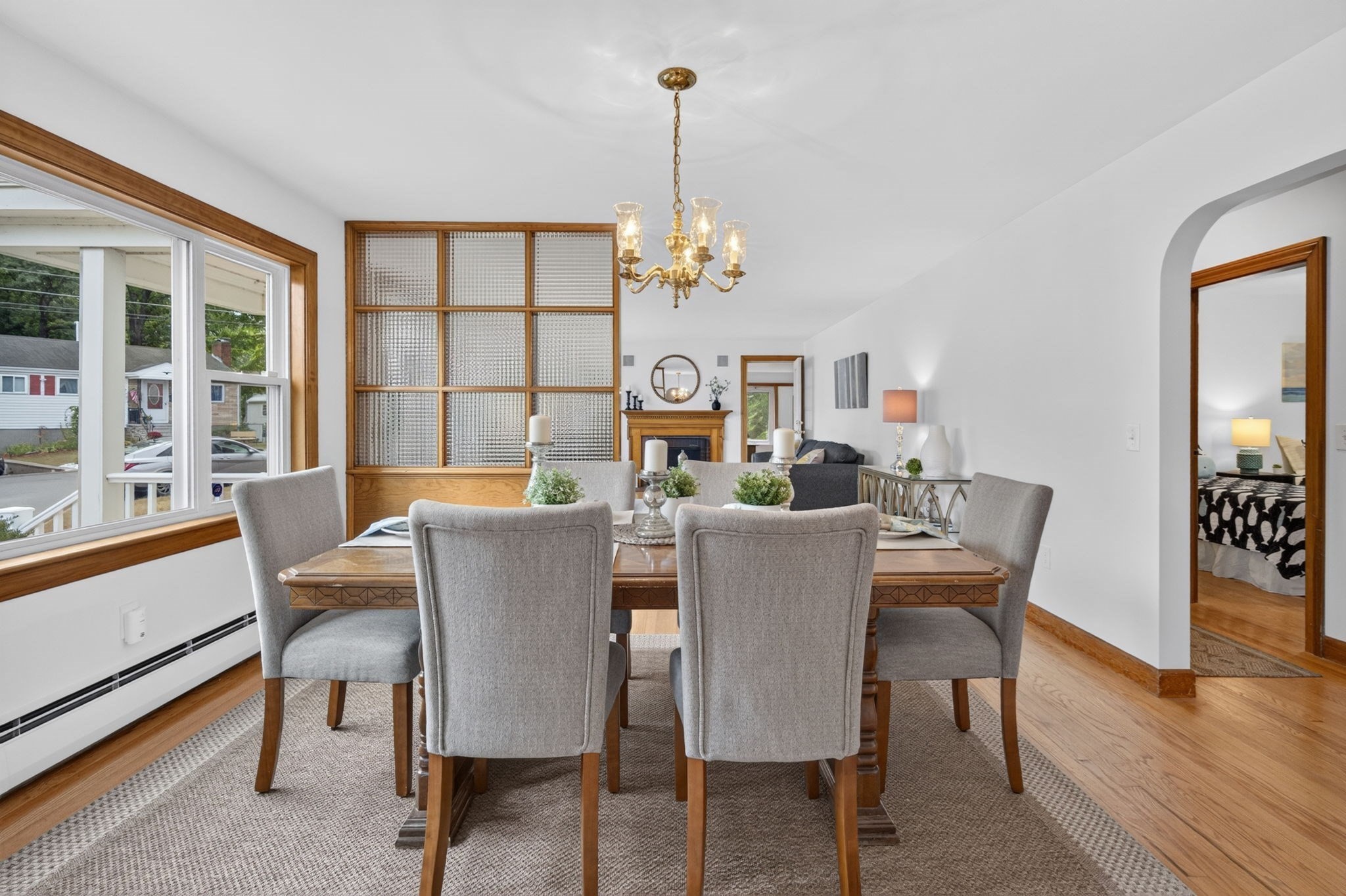 36 McKenney Cir, Andover, MA 01810 - Image 9