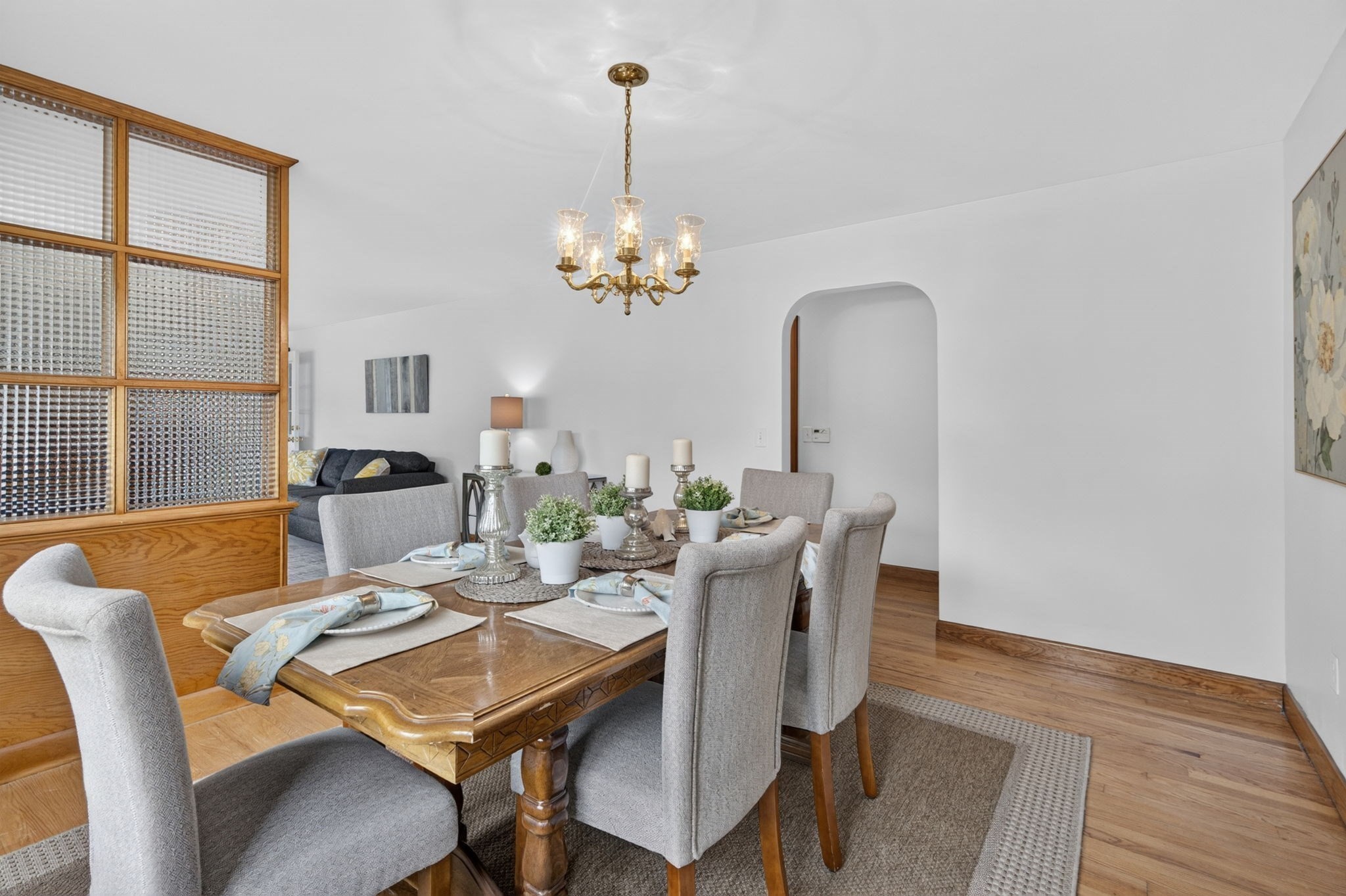 36 McKenney Cir, Andover, MA 01810 - Image 10