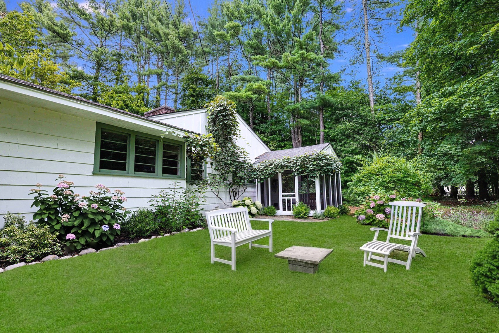 46 Woburn Street, Andover, MA 01810 - Image 2
