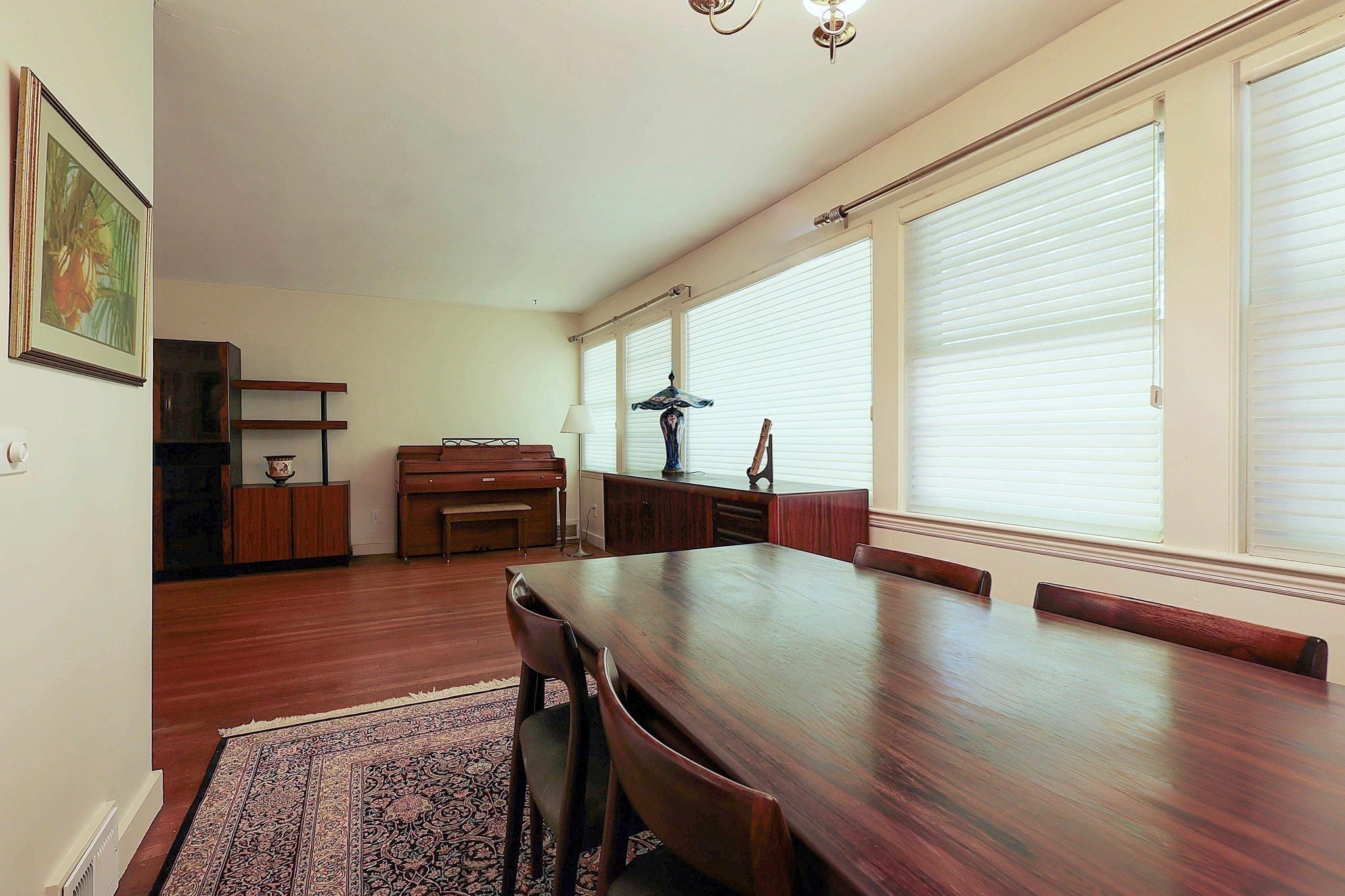 46 Woburn Street, Andover, MA 01810 - Image 11