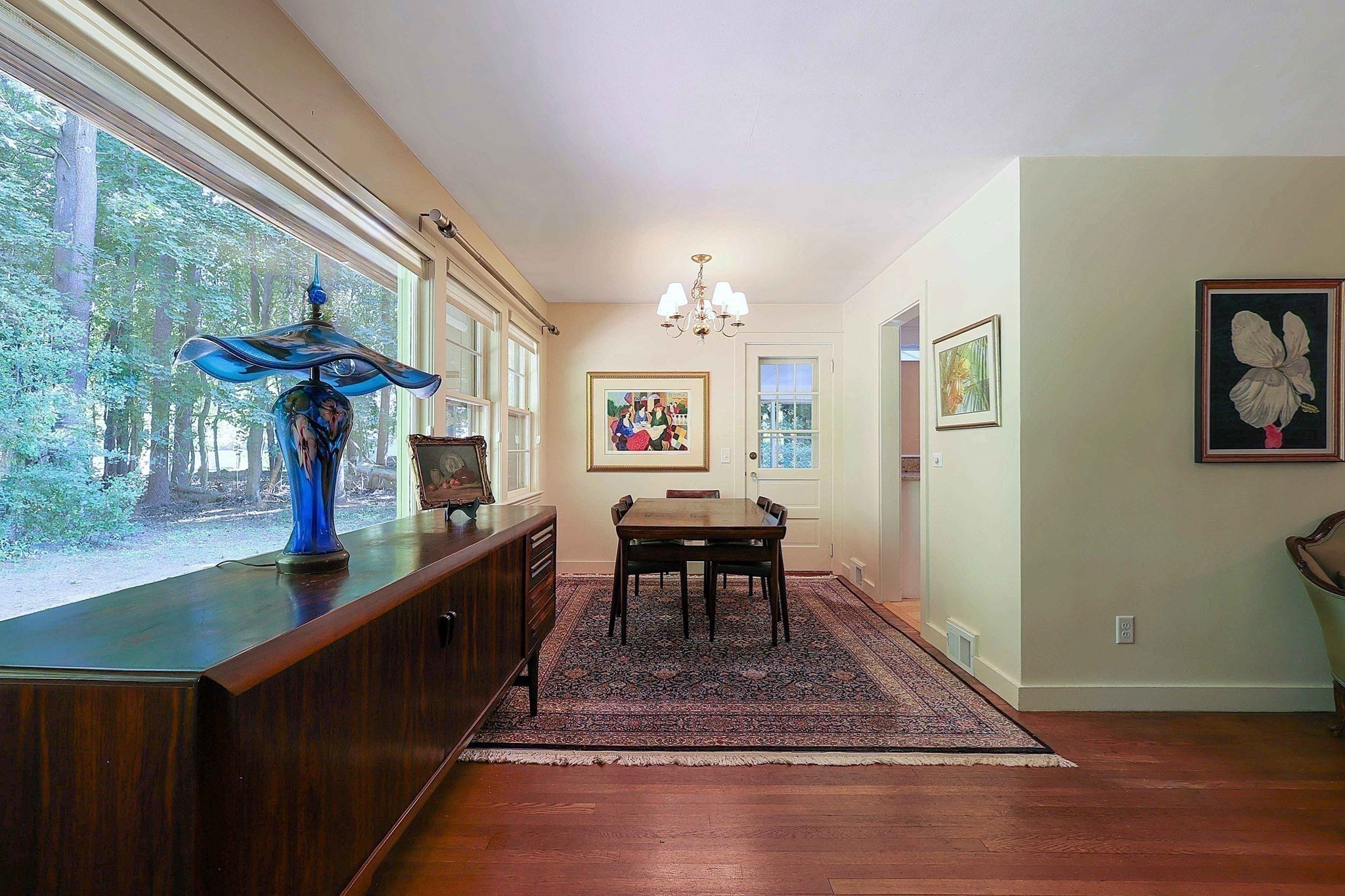 46 Woburn Street, Andover, MA 01810 - Image 12