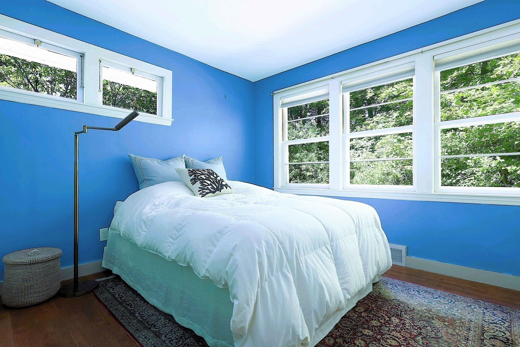 46 Woburn Street, Andover, MA 01810 - Image 13