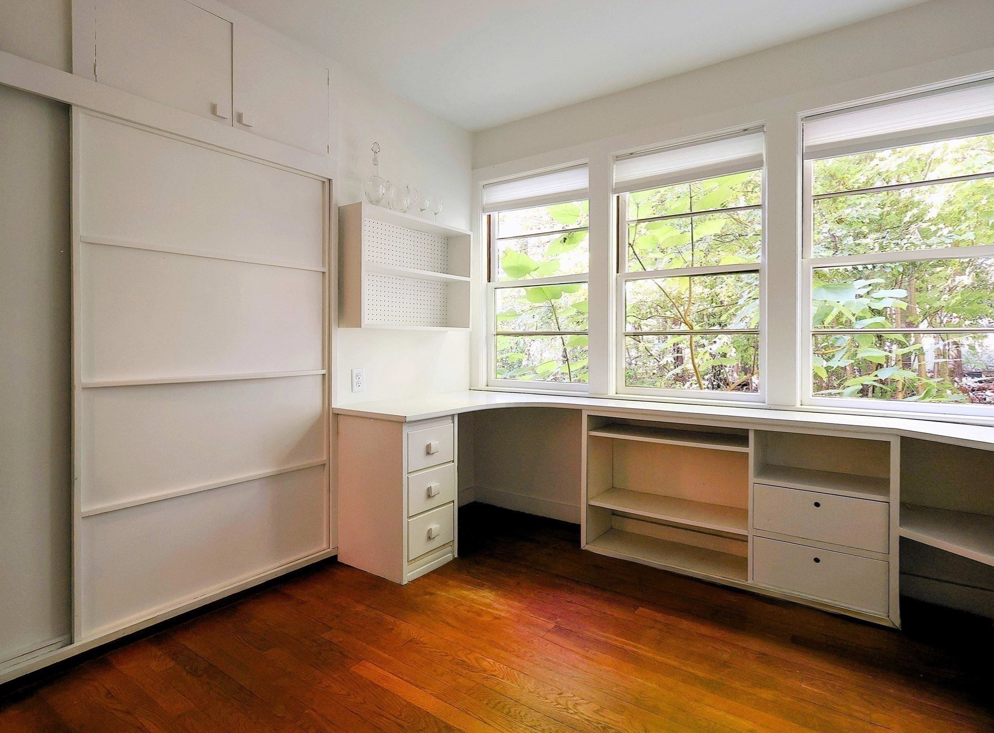 46 Woburn Street, Andover, MA 01810 - Image 14
