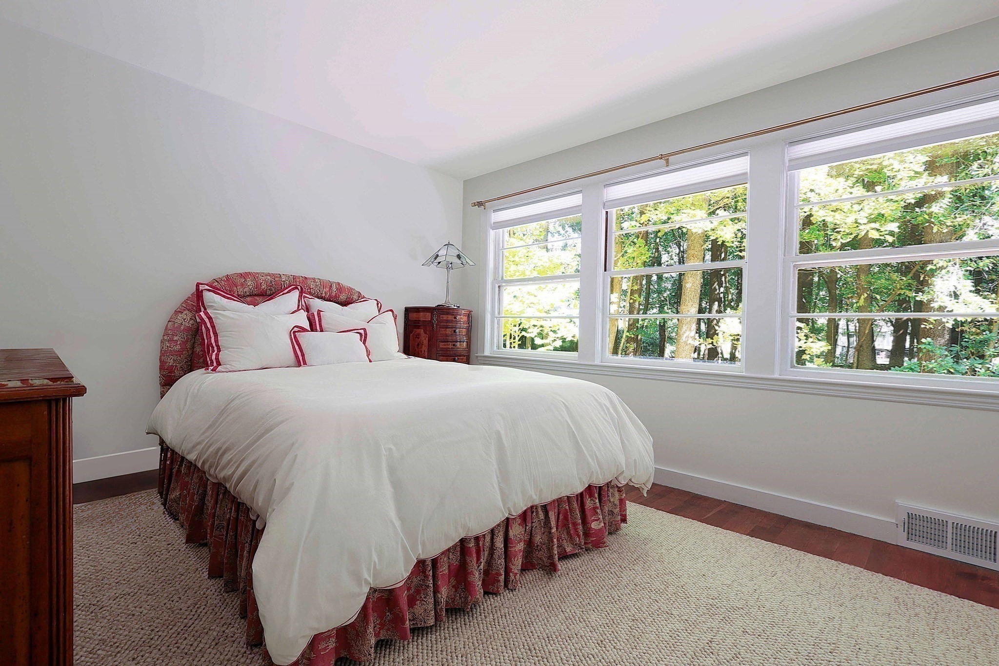 46 Woburn Street, Andover, MA 01810 - Image 15