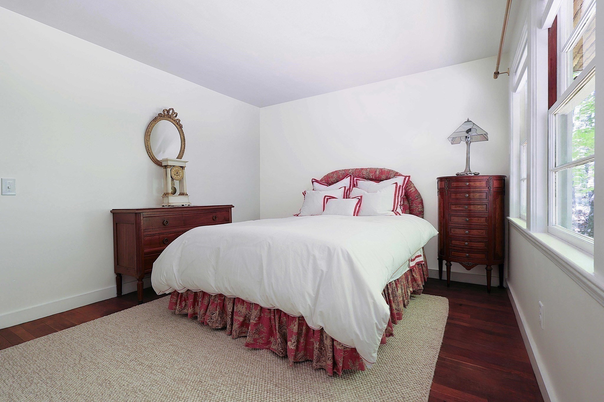 46 Woburn Street, Andover, MA 01810 - Image 16