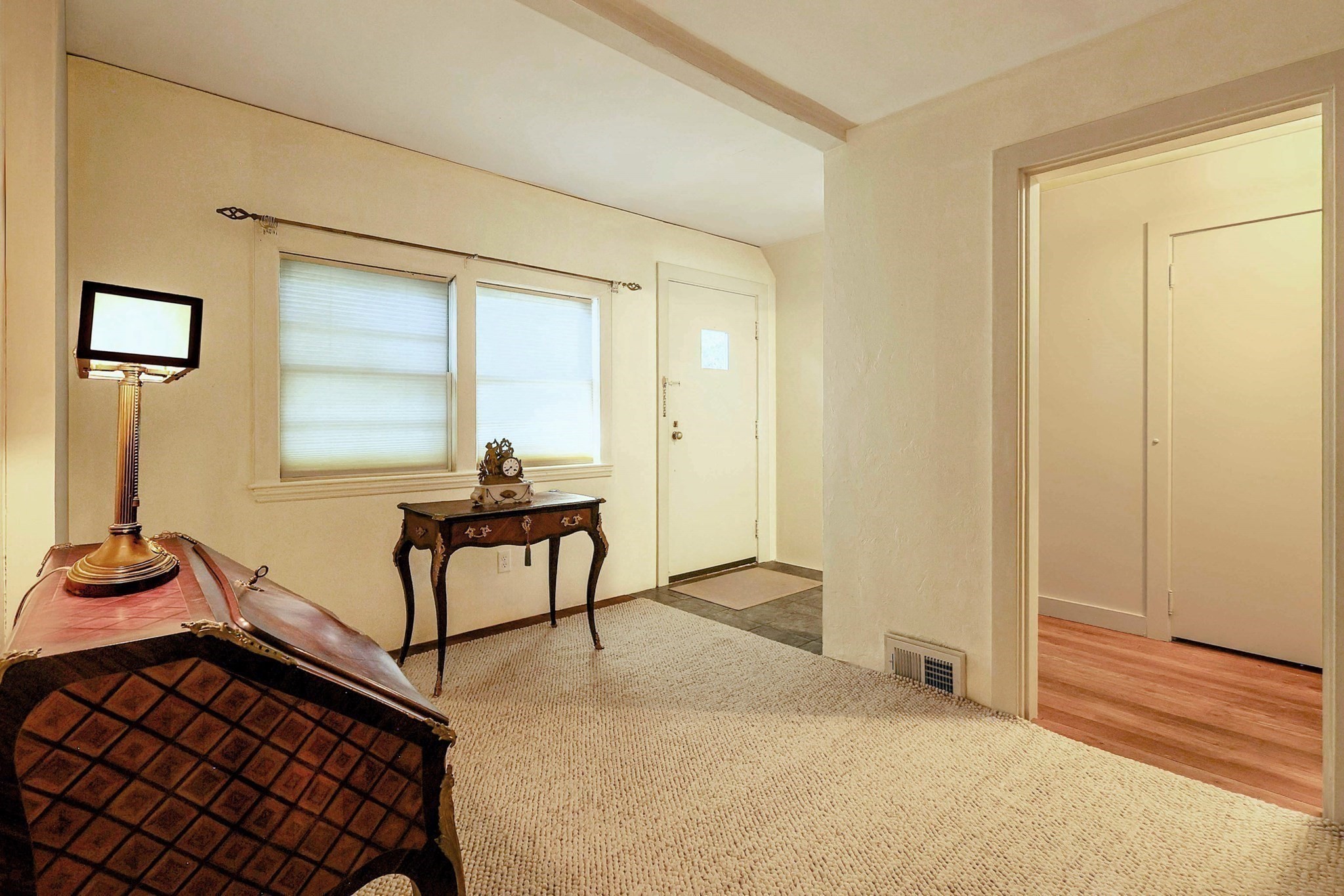 46 Woburn Street, Andover, MA 01810 - Image 17