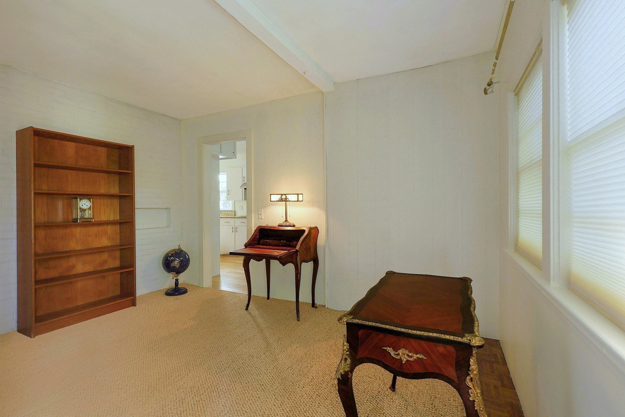 46 Woburn Street, Andover, MA 01810 - Image 18