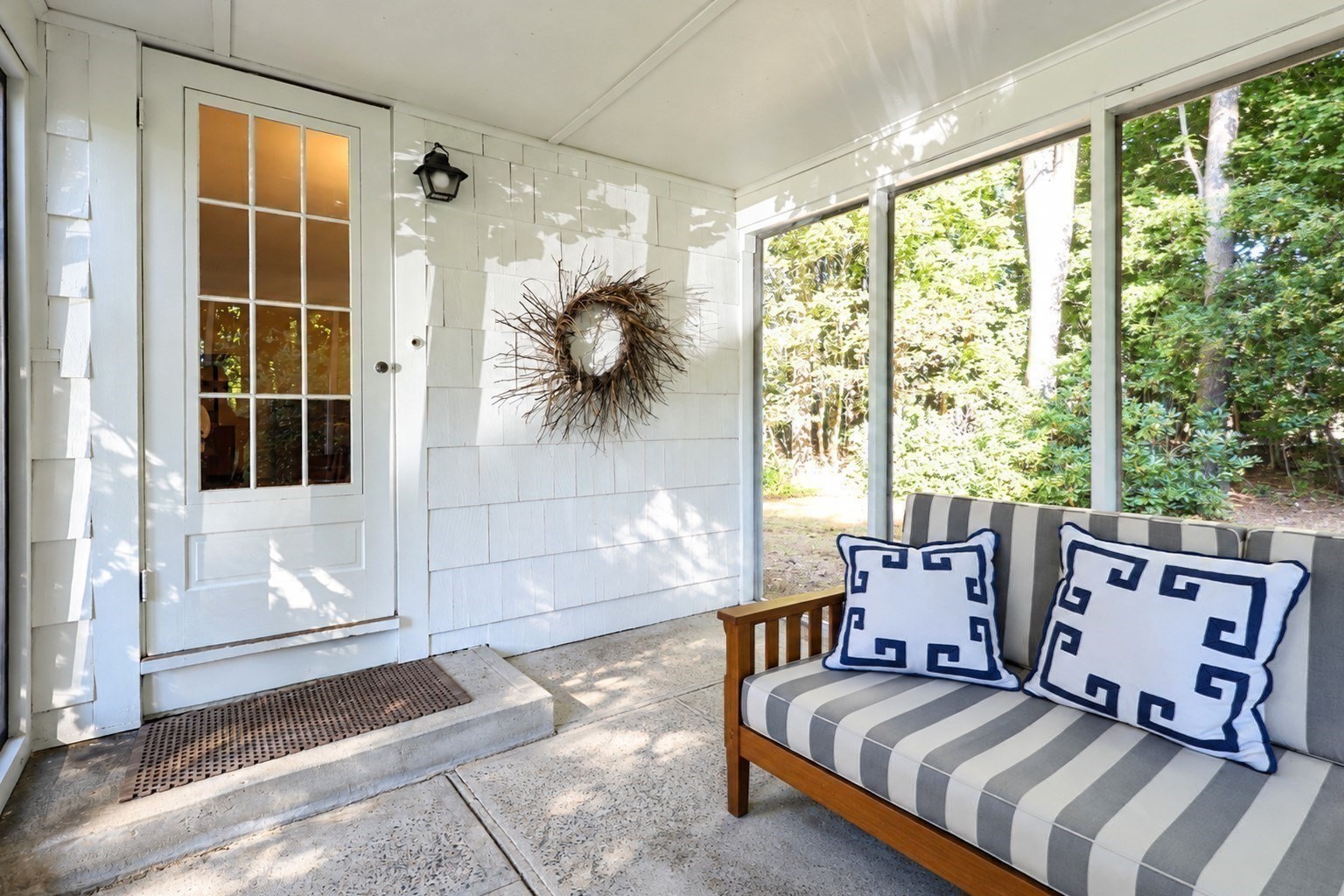 46 Woburn Street, Andover, MA 01810 - Image 19