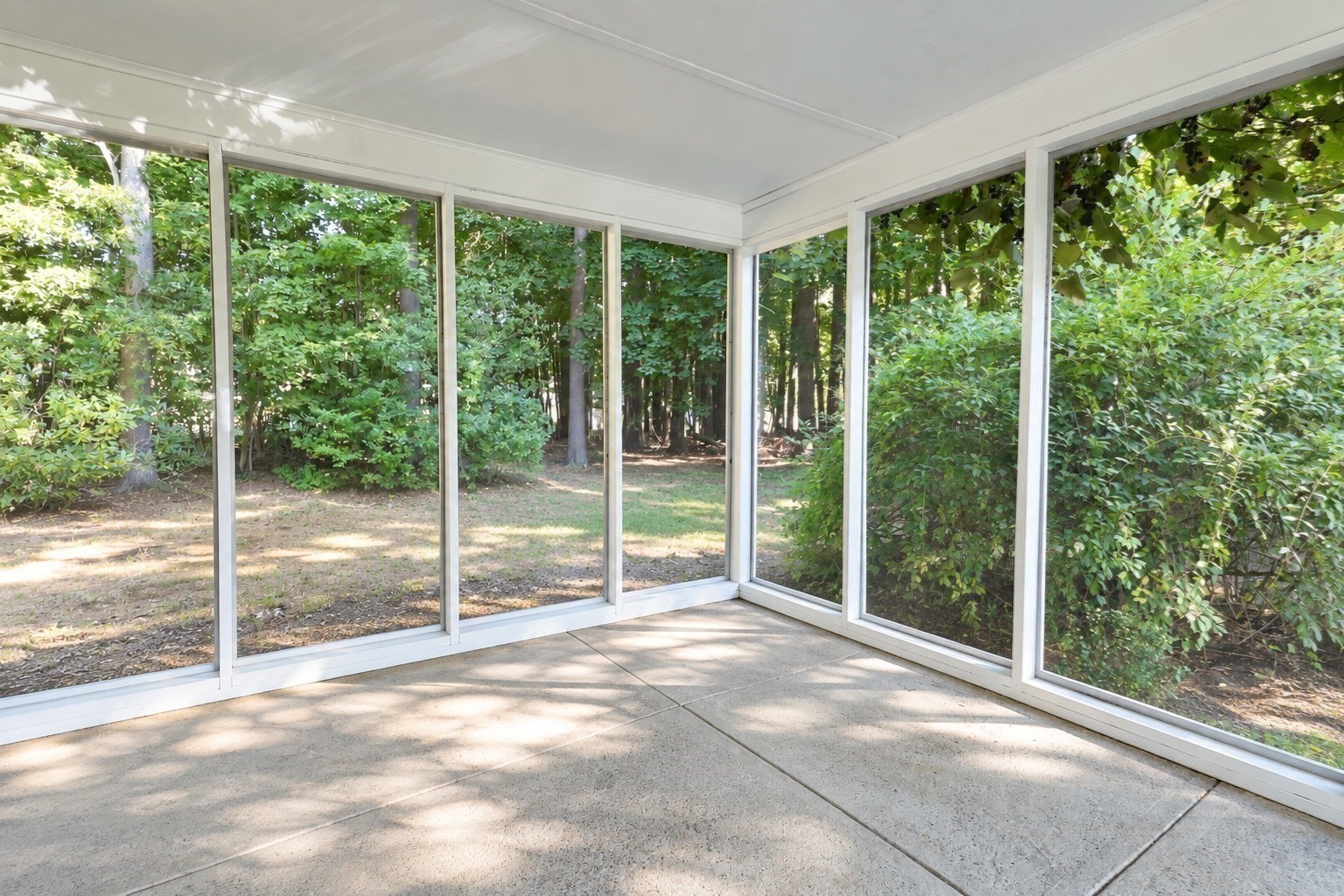 46 Woburn Street, Andover, MA 01810 - Image 20