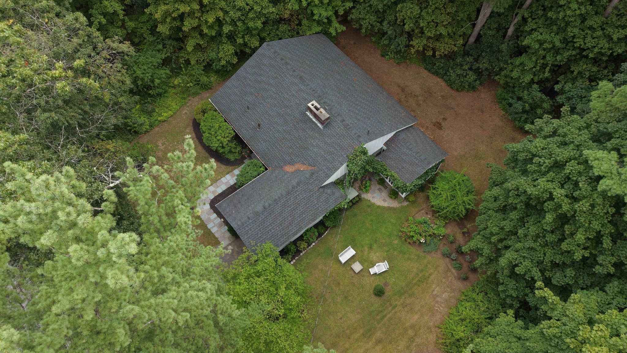 46 Woburn Street, Andover, MA 01810 - Image 3