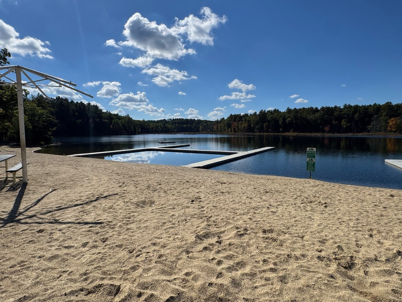 46 Woburn Street, Andover, MA 01810 - Image 21
