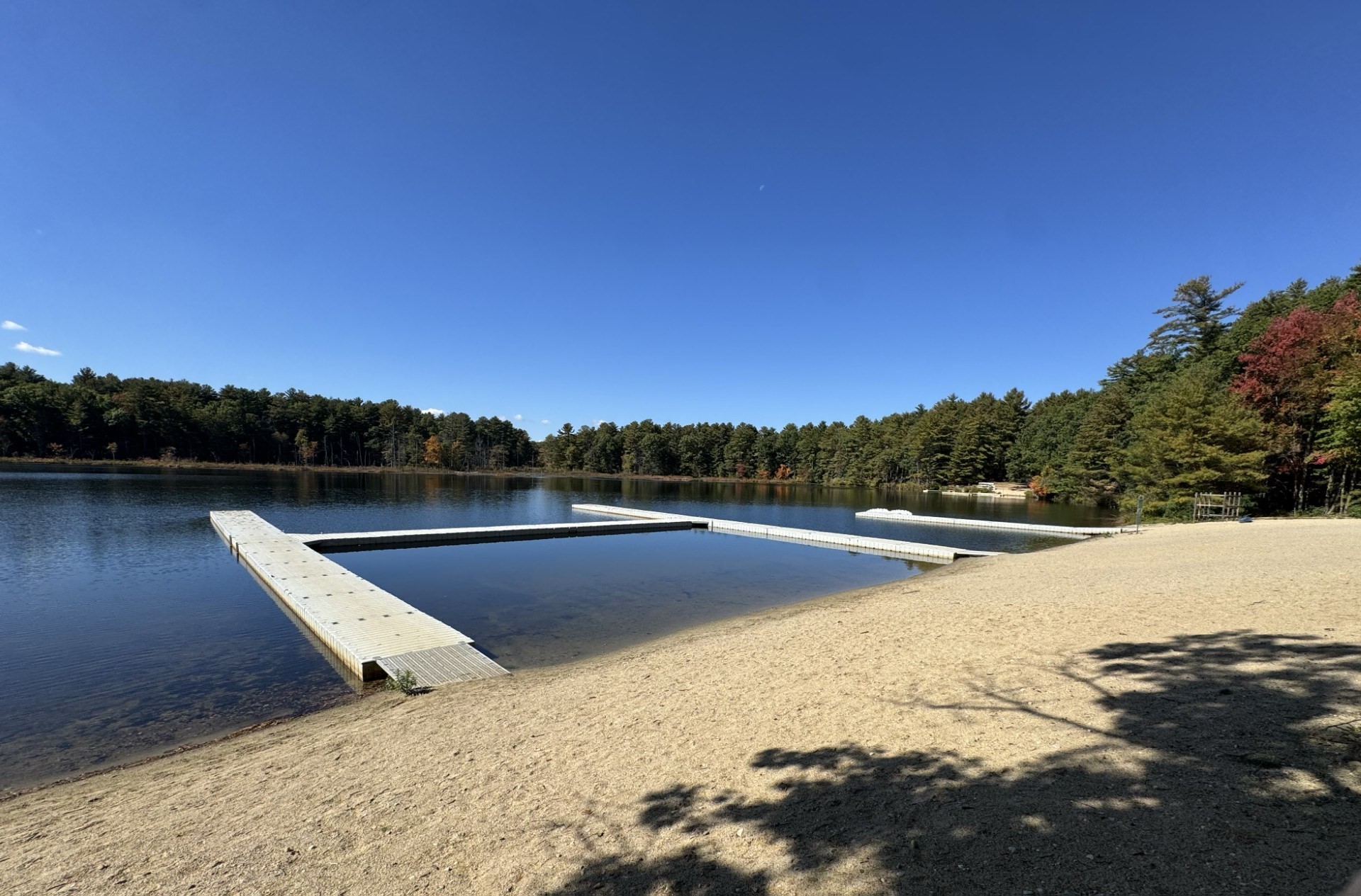 46 Woburn Street, Andover, MA 01810 - Image 22